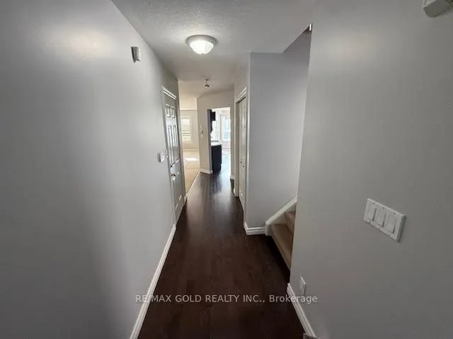 758 Grand Banks Drive