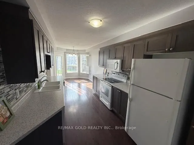 758 Grand Banks Drive