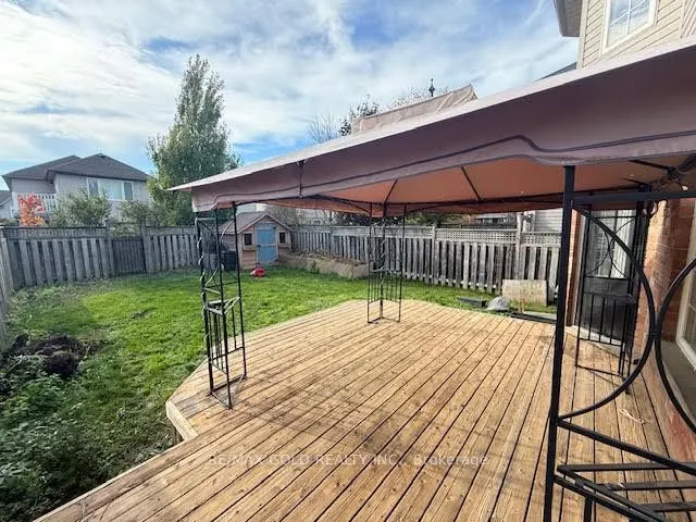 758 Grand Banks Drive