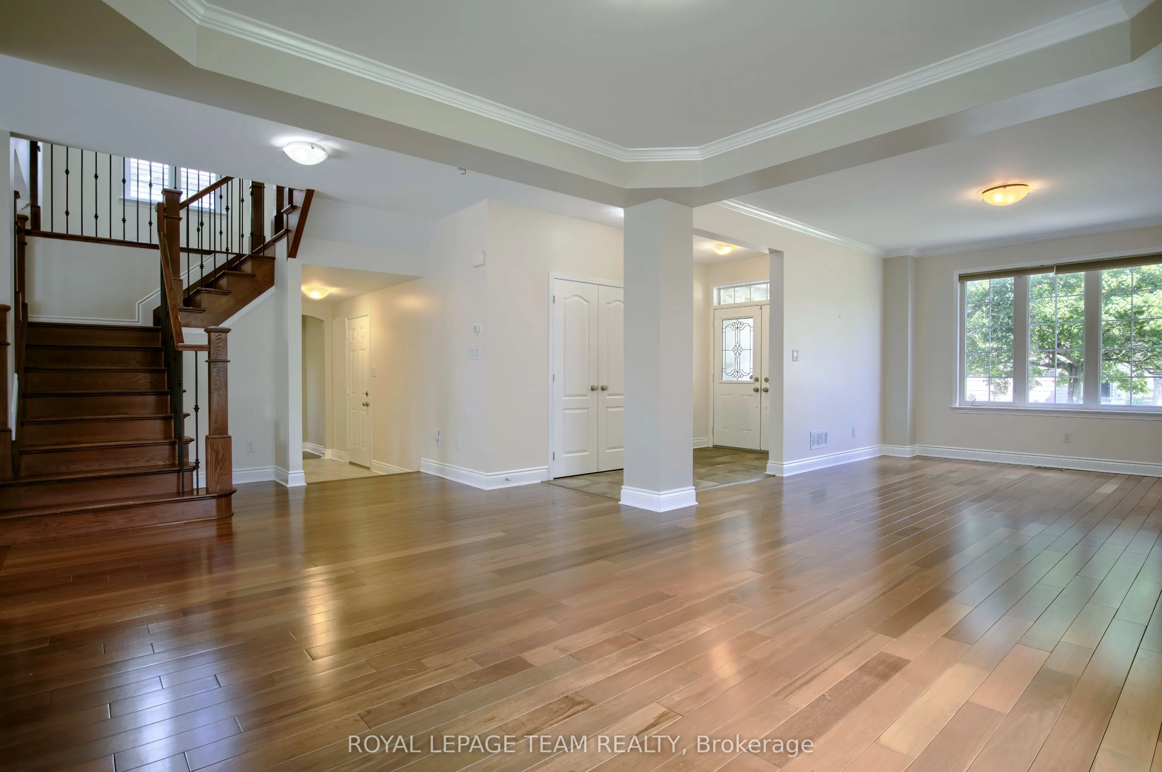 184 Cheyenne Way