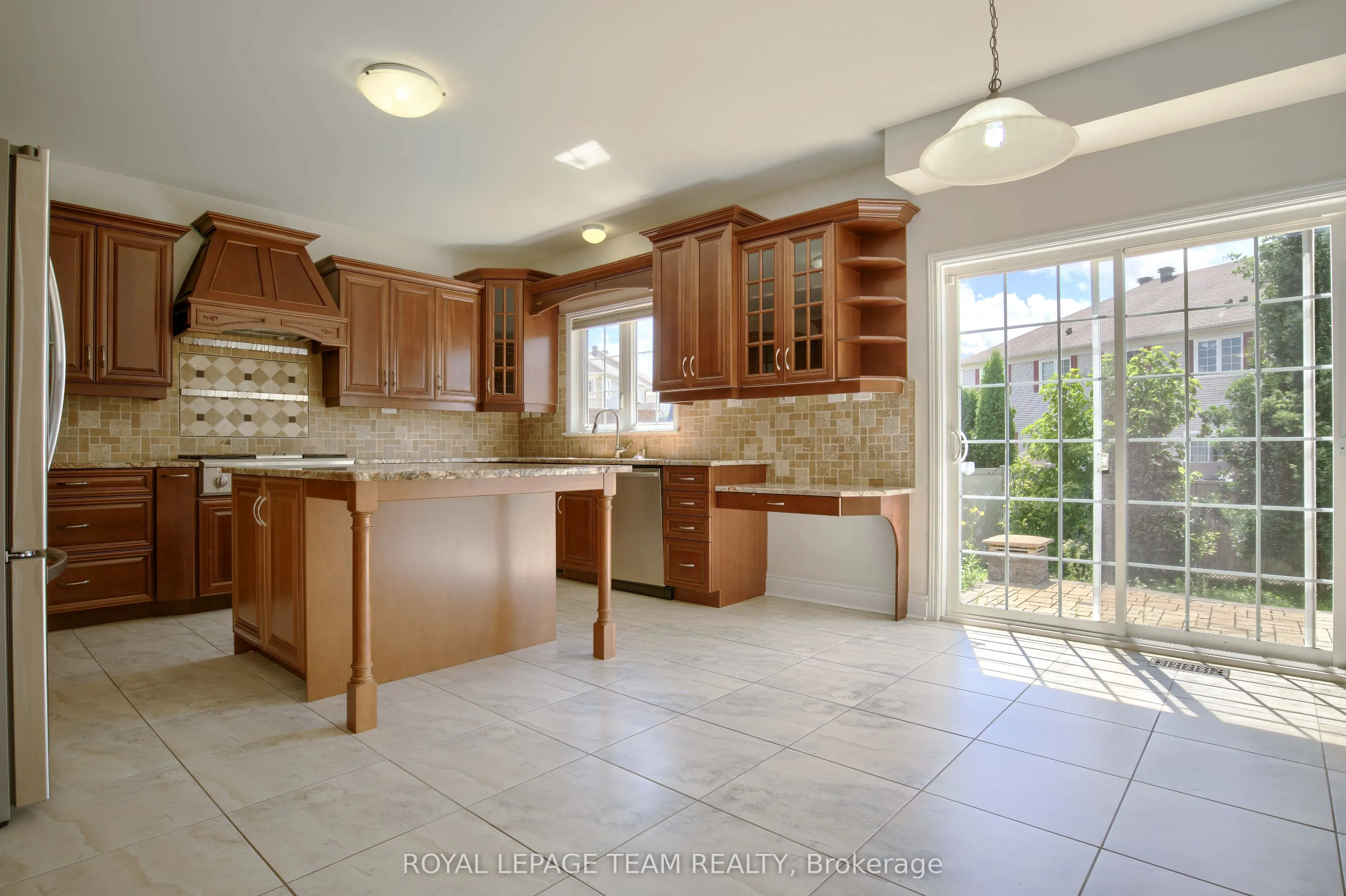 184 Cheyenne Way