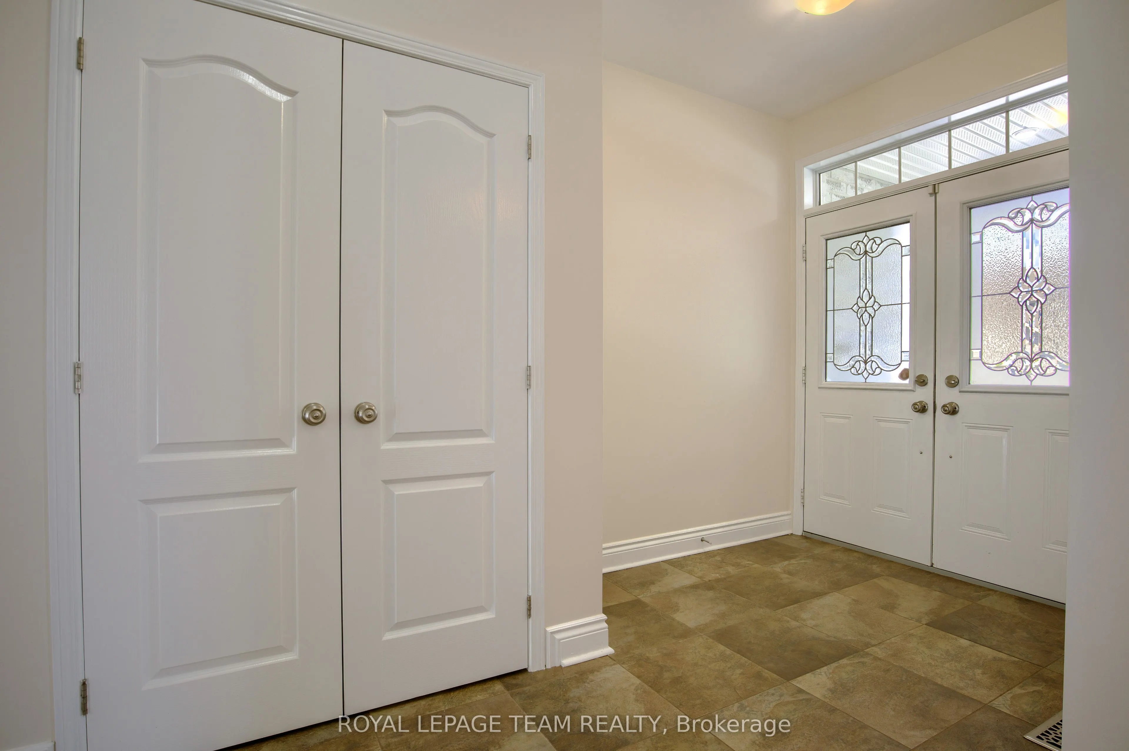 184 Cheyenne Way