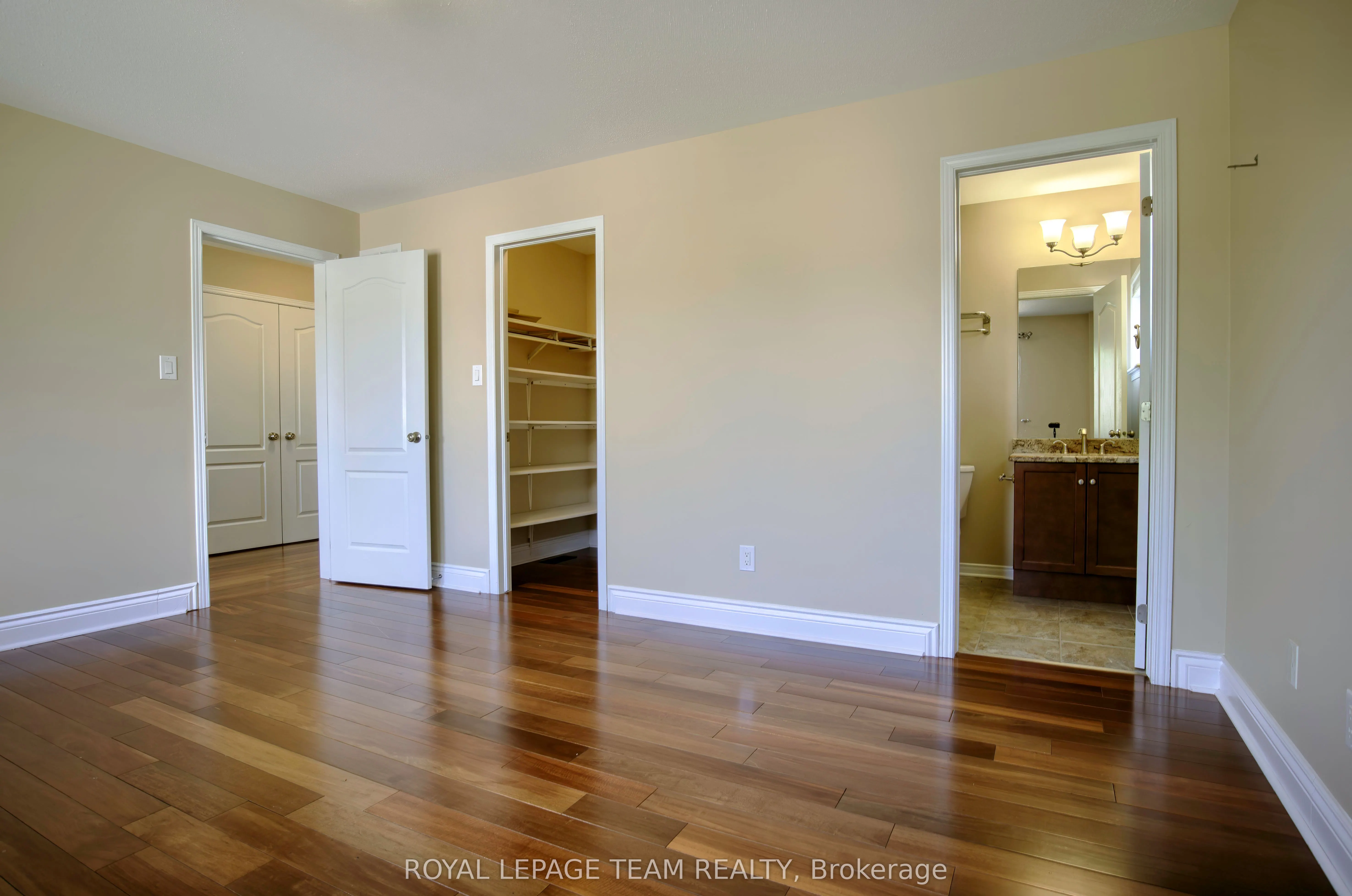 184 Cheyenne Way