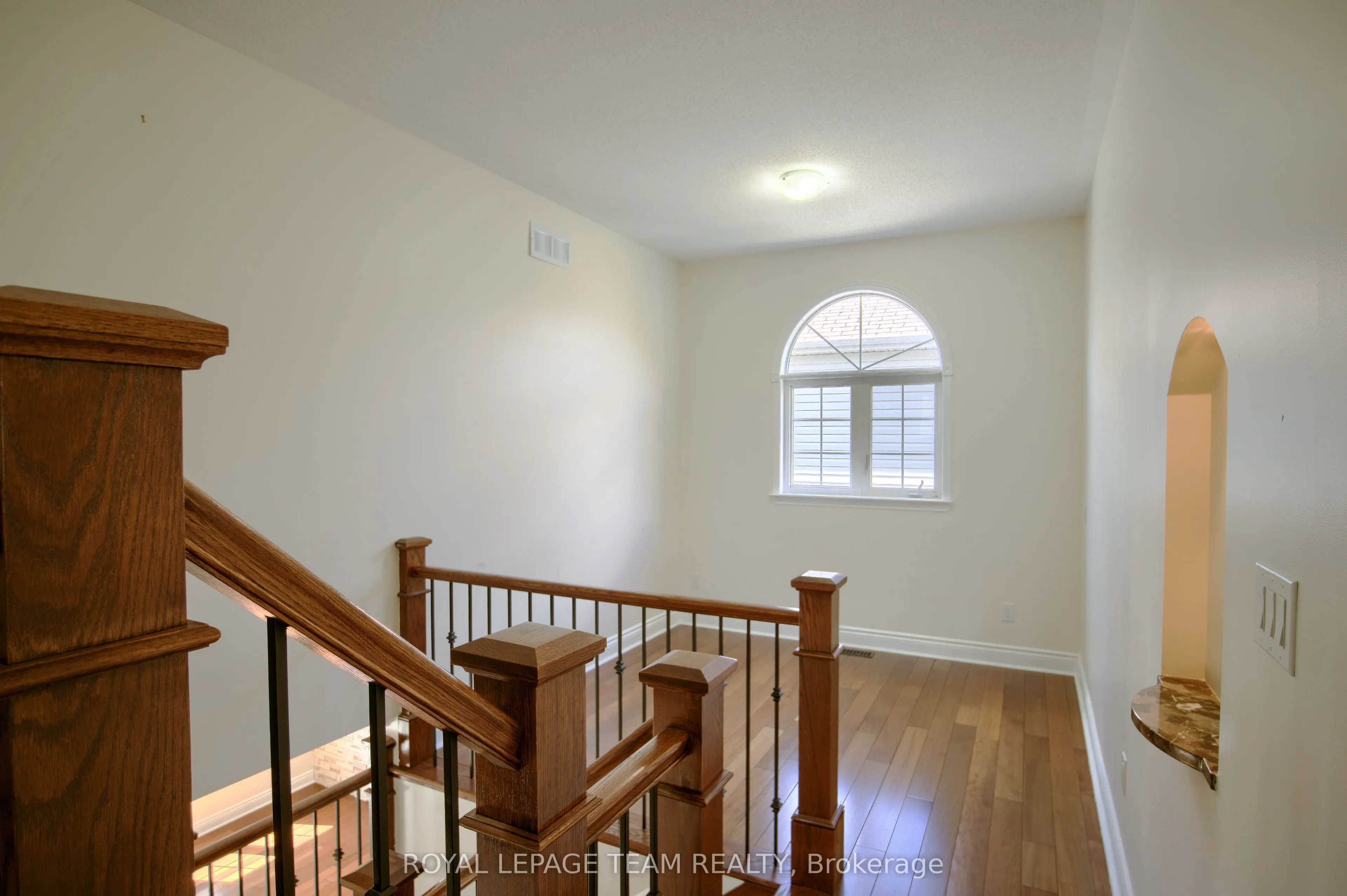 184 Cheyenne Way