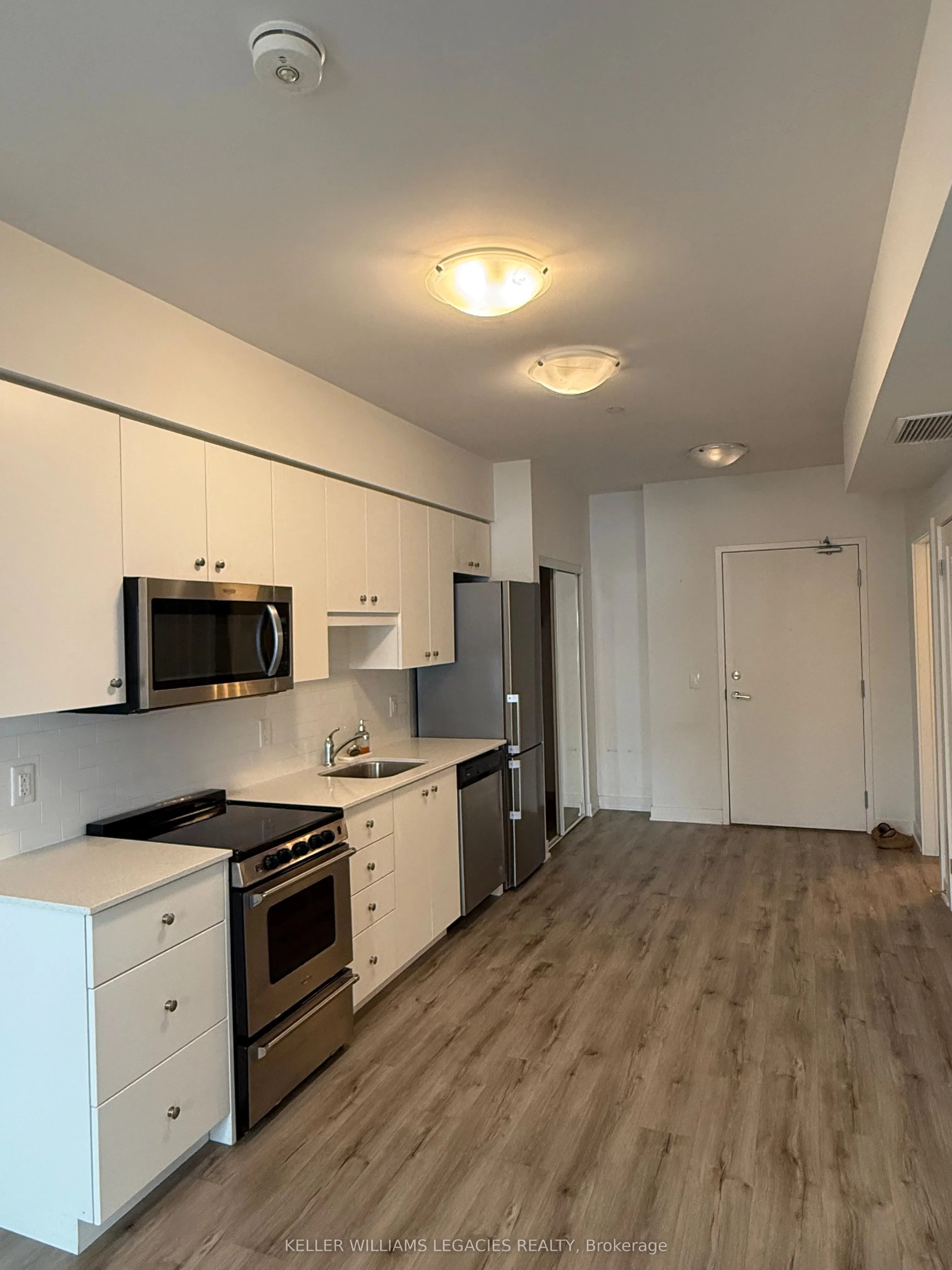 110 Fergus Avenue #310