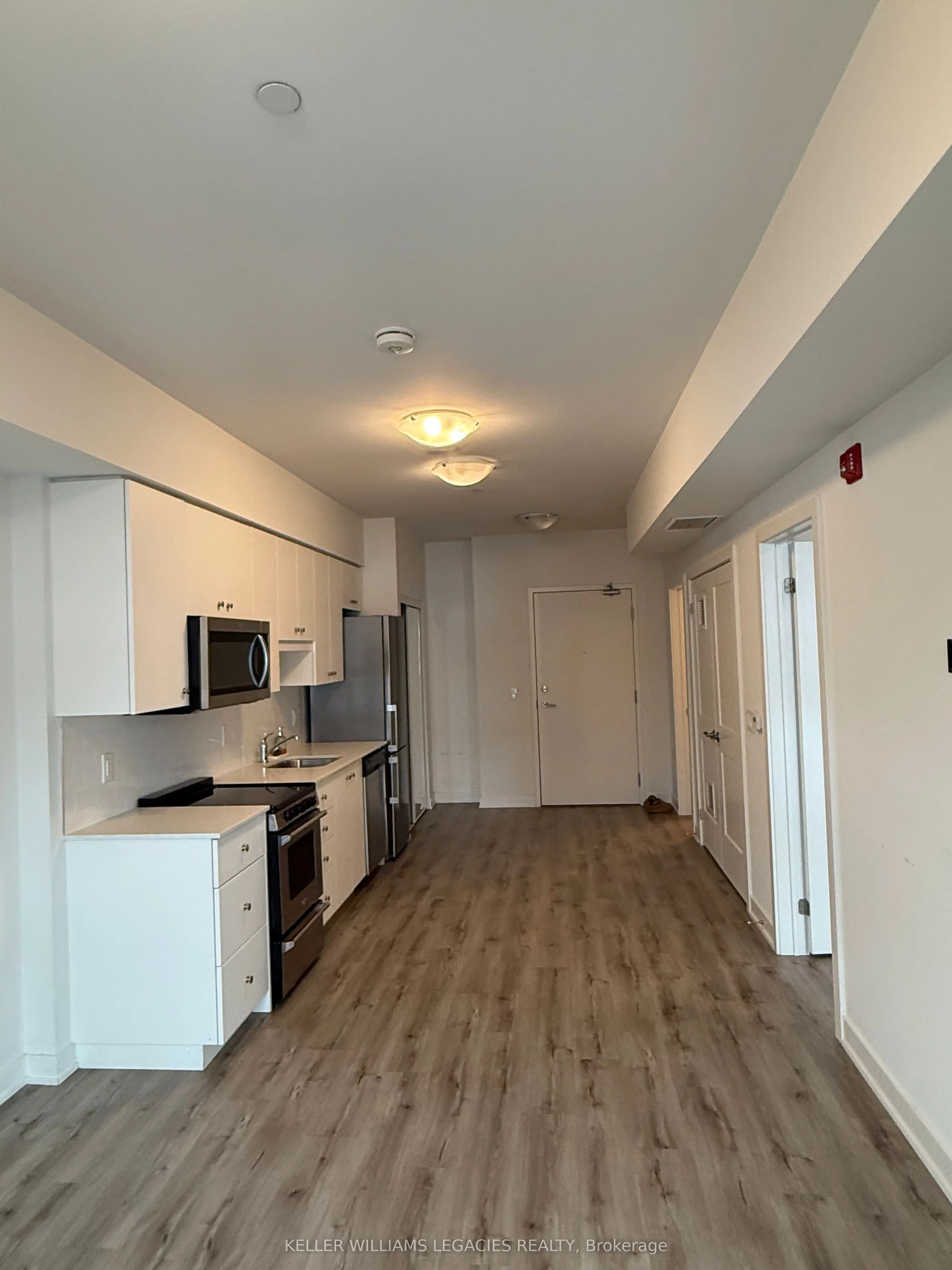 110 Fergus Avenue #310