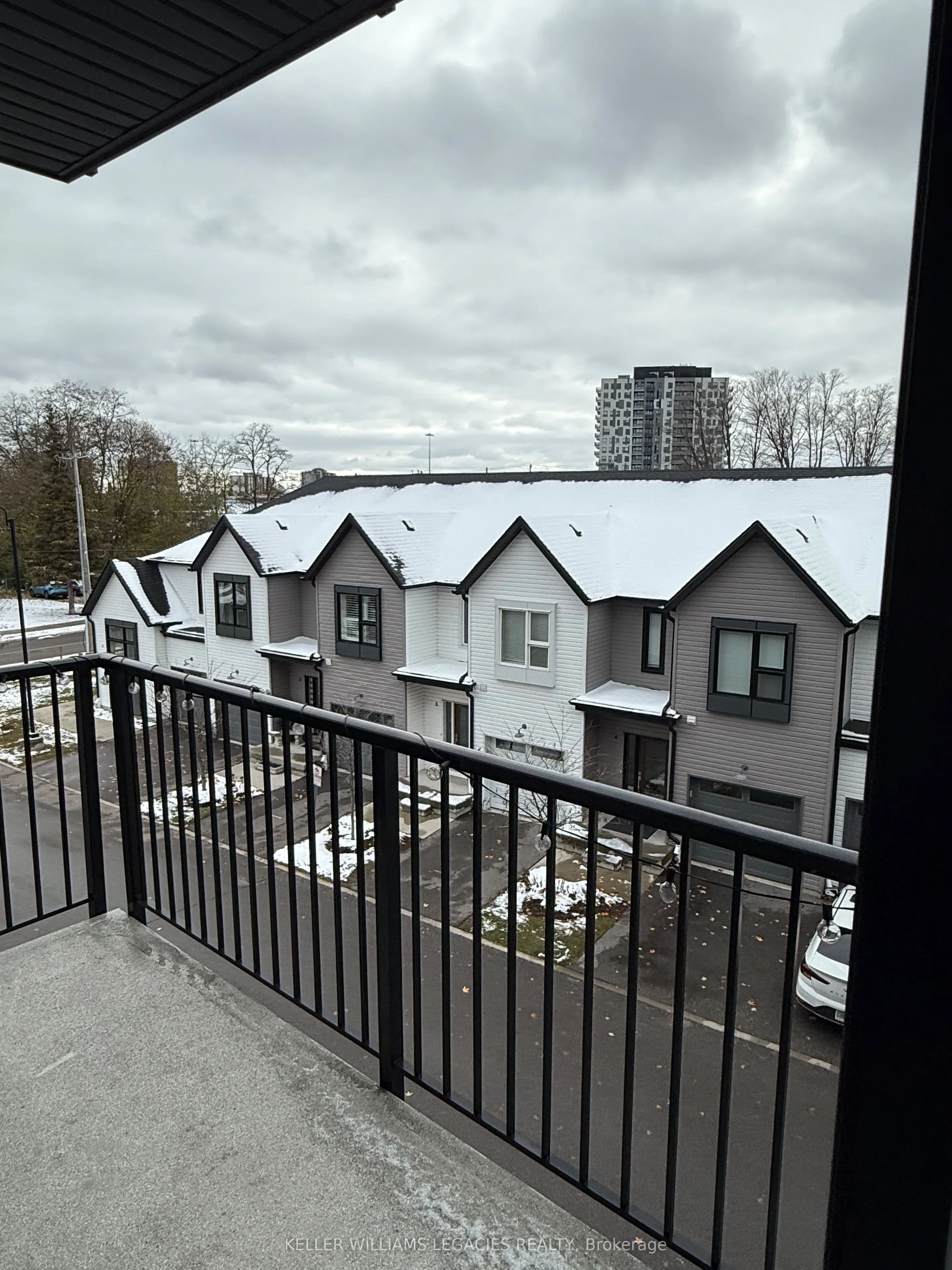 110 Fergus Avenue #310