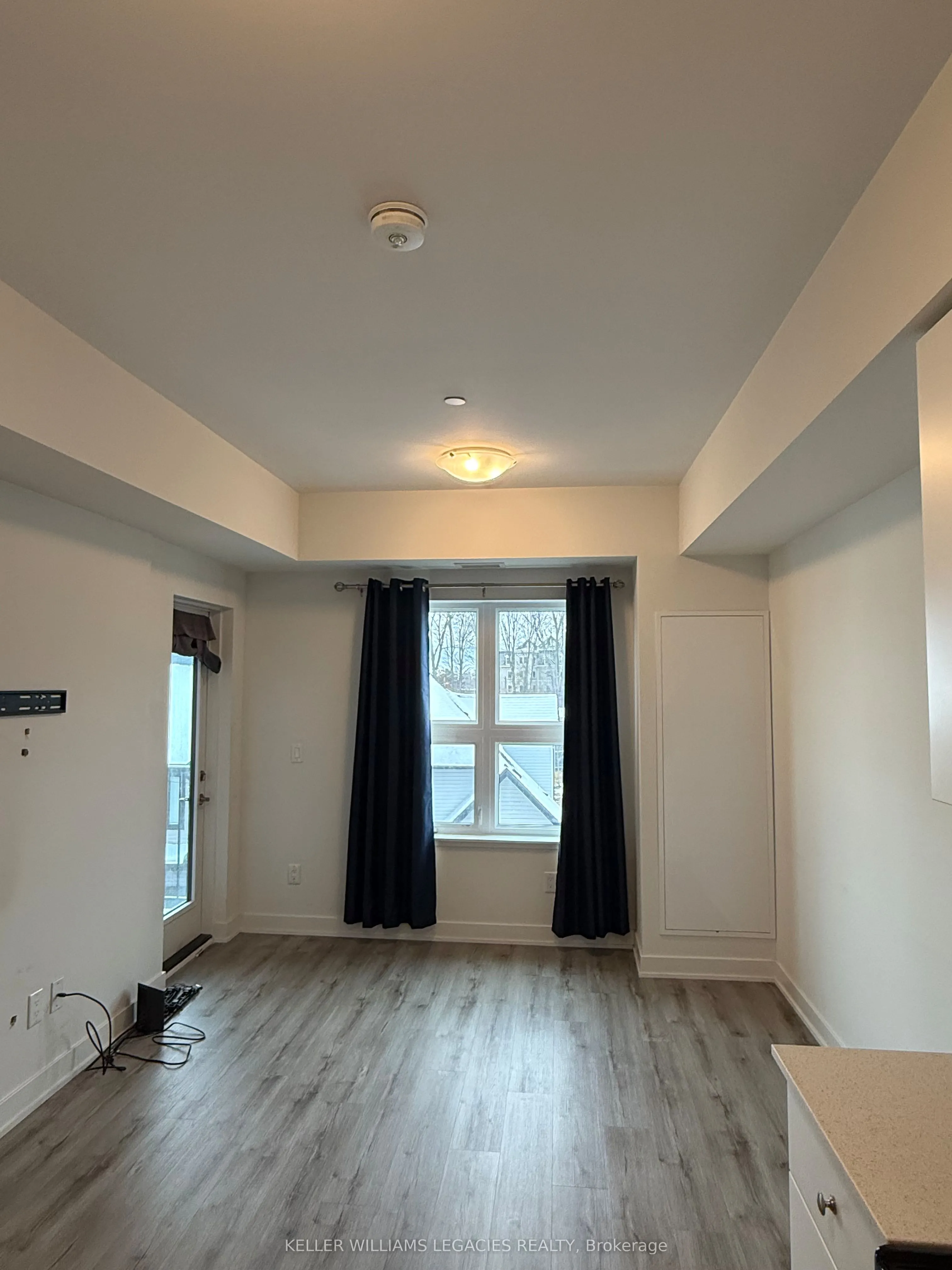 110 Fergus Avenue #310