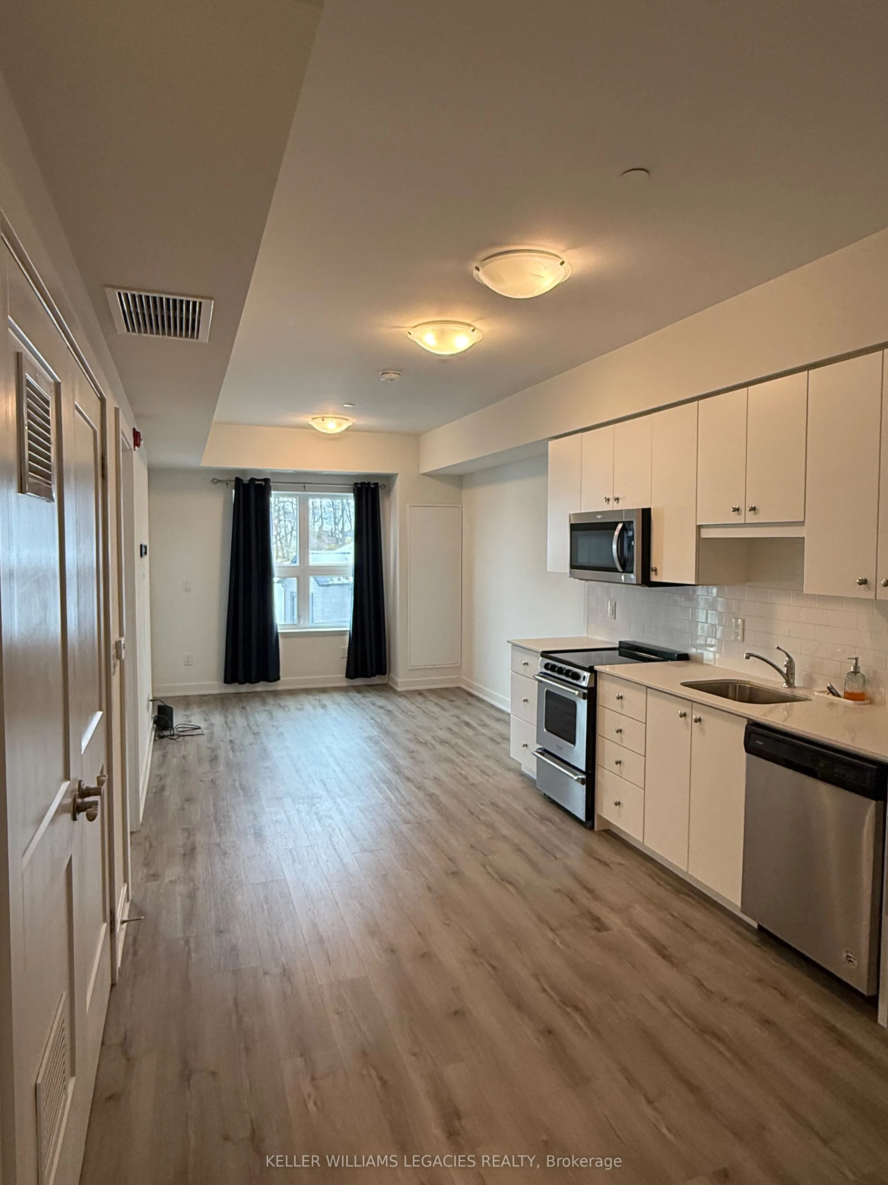 110 Fergus Avenue #310