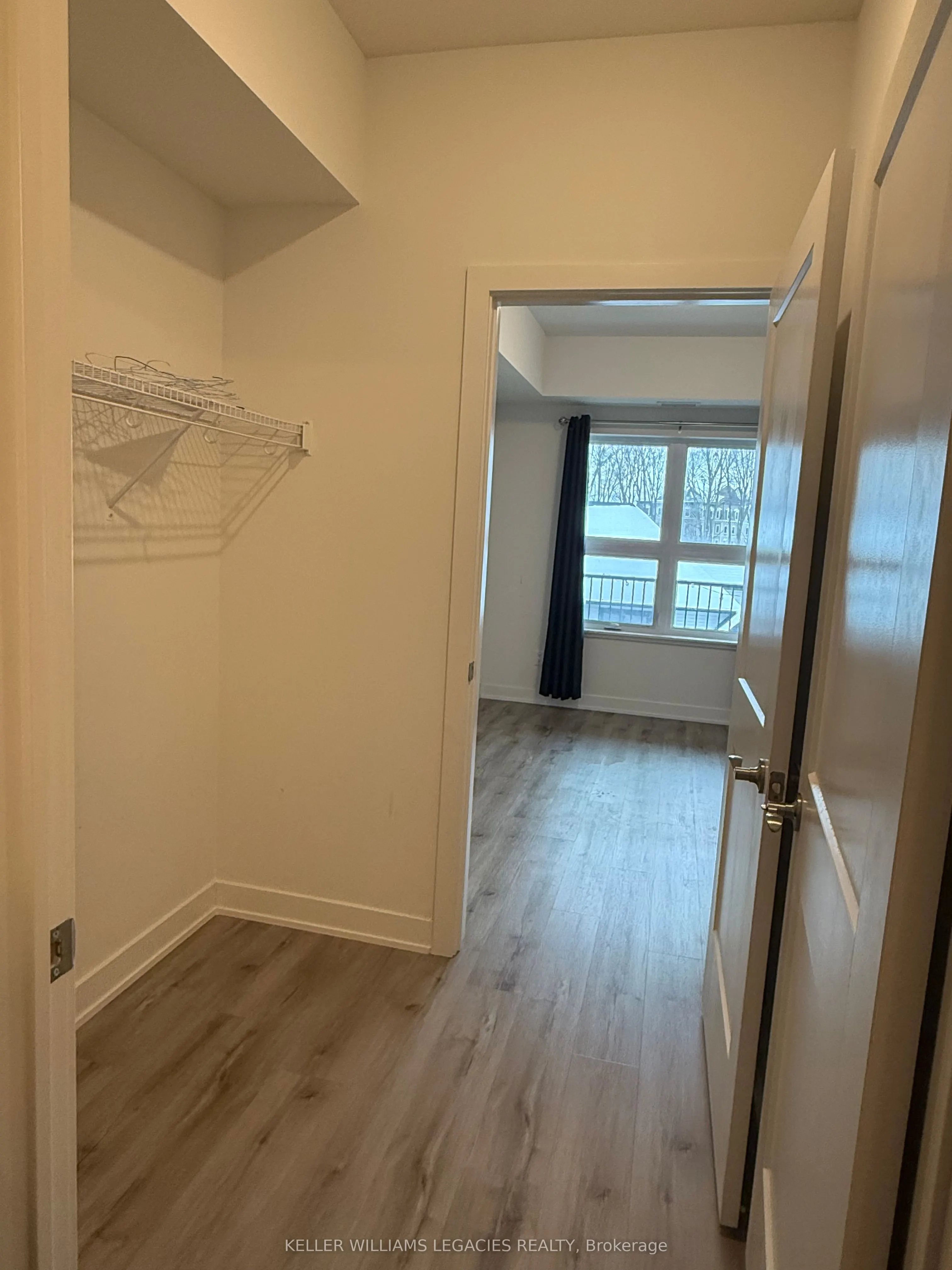110 Fergus Avenue #310
