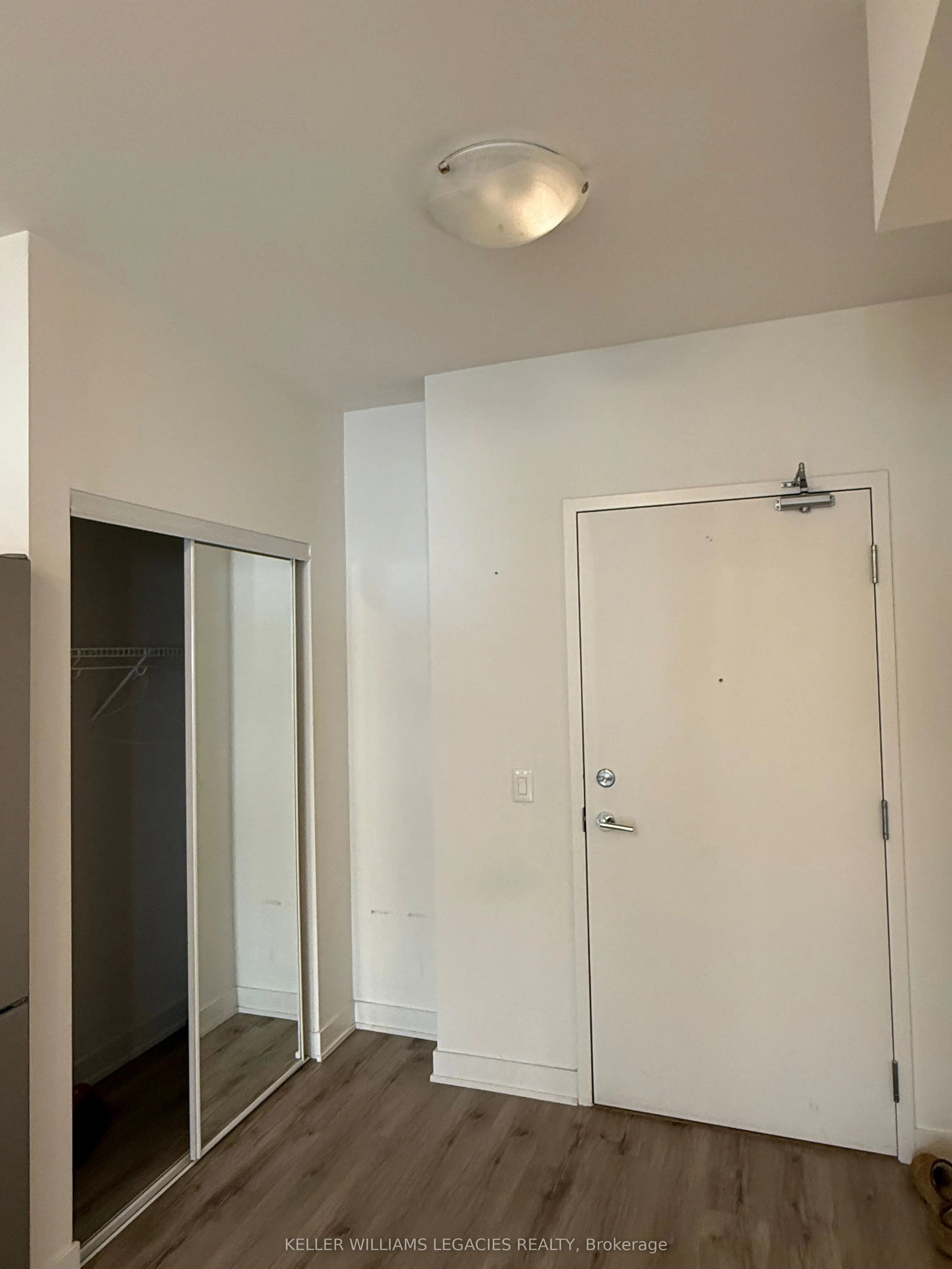 110 Fergus Avenue #310