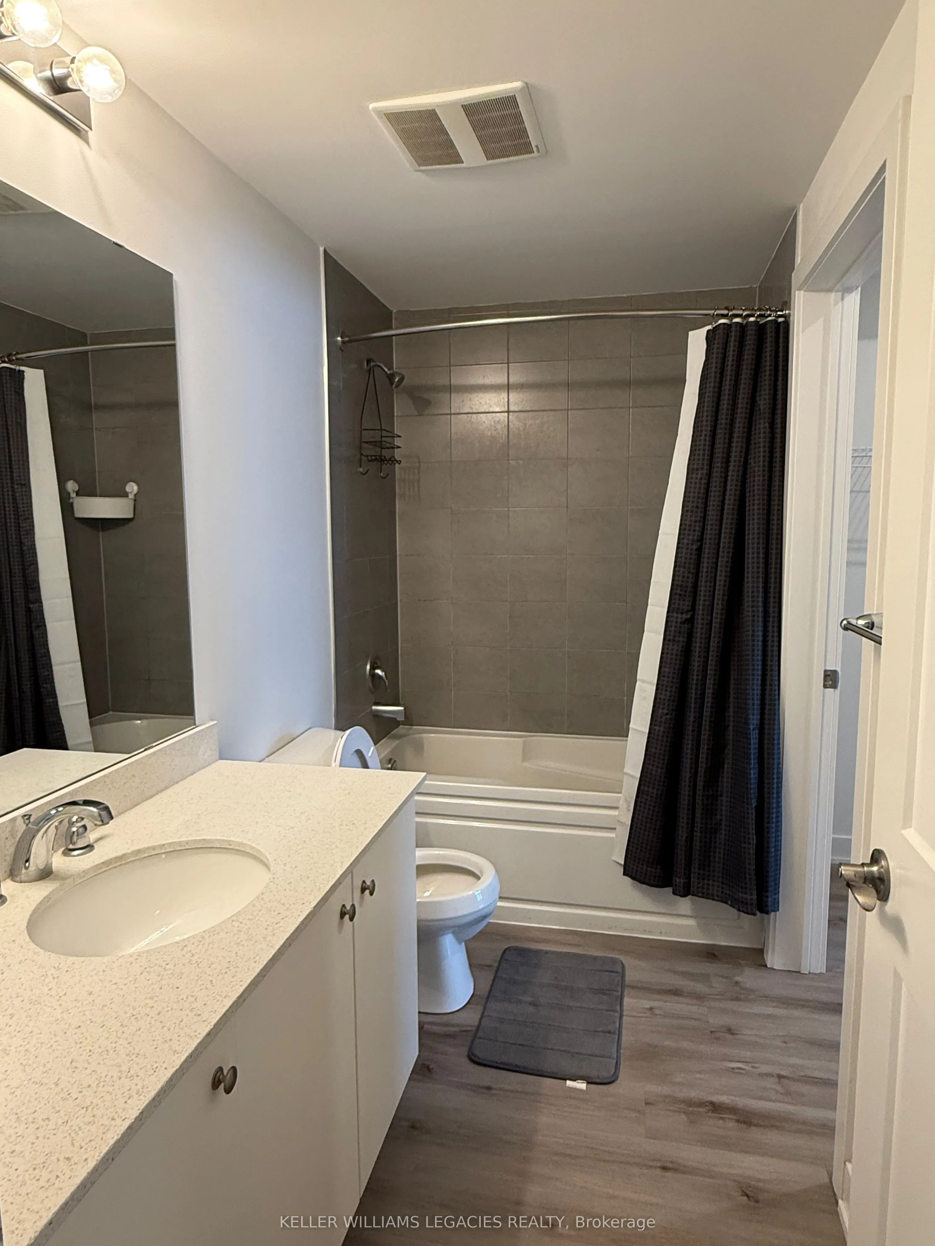 110 Fergus Avenue #310