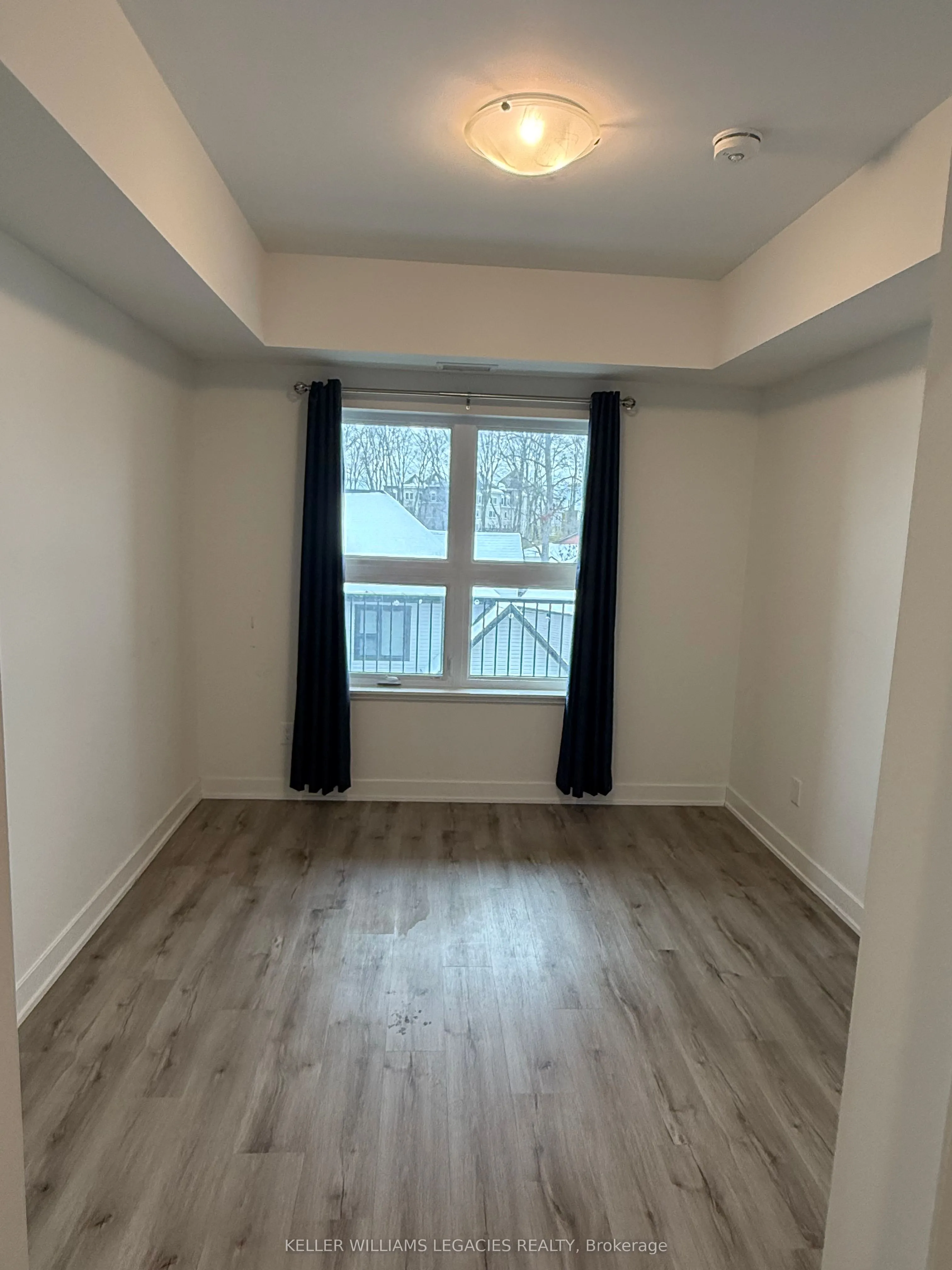 110 Fergus Avenue #310