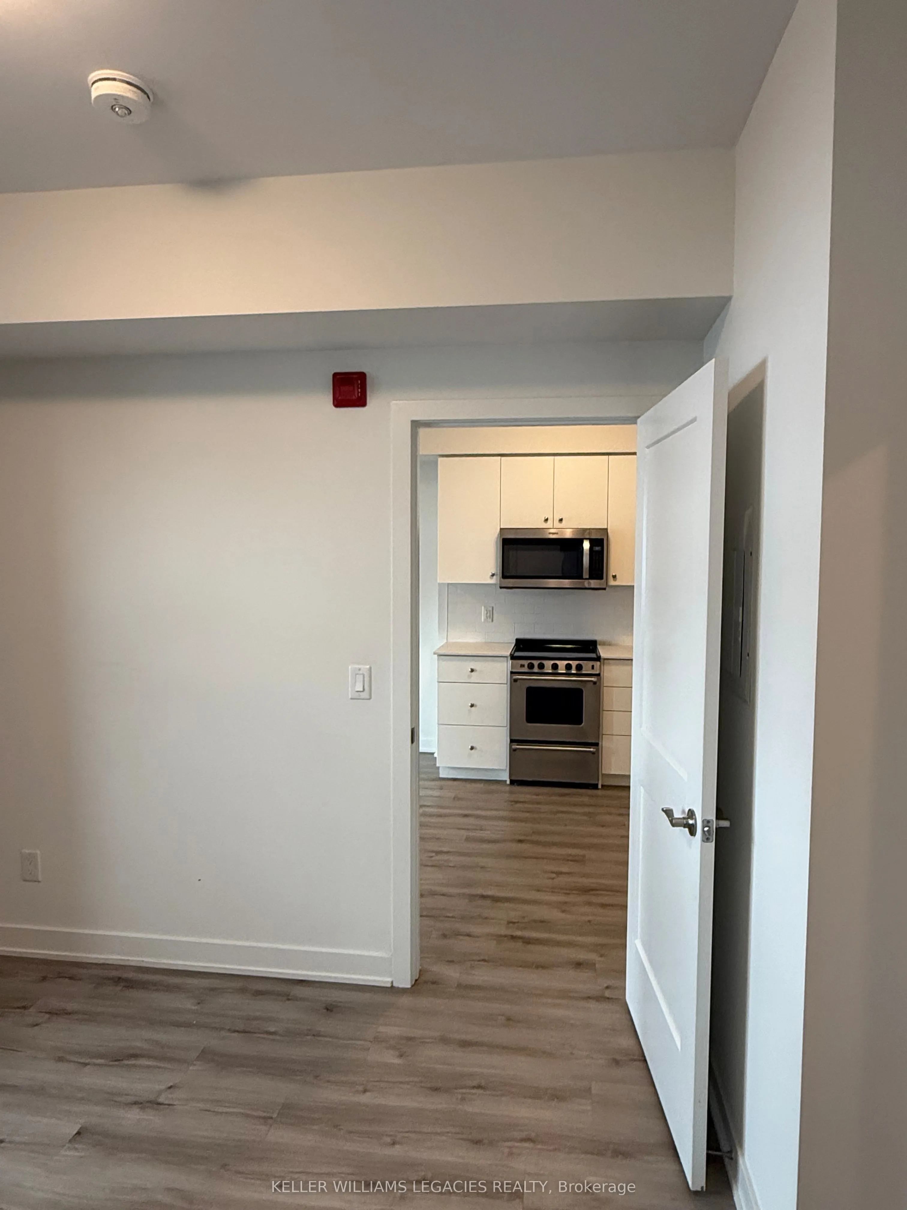 110 Fergus Avenue #310