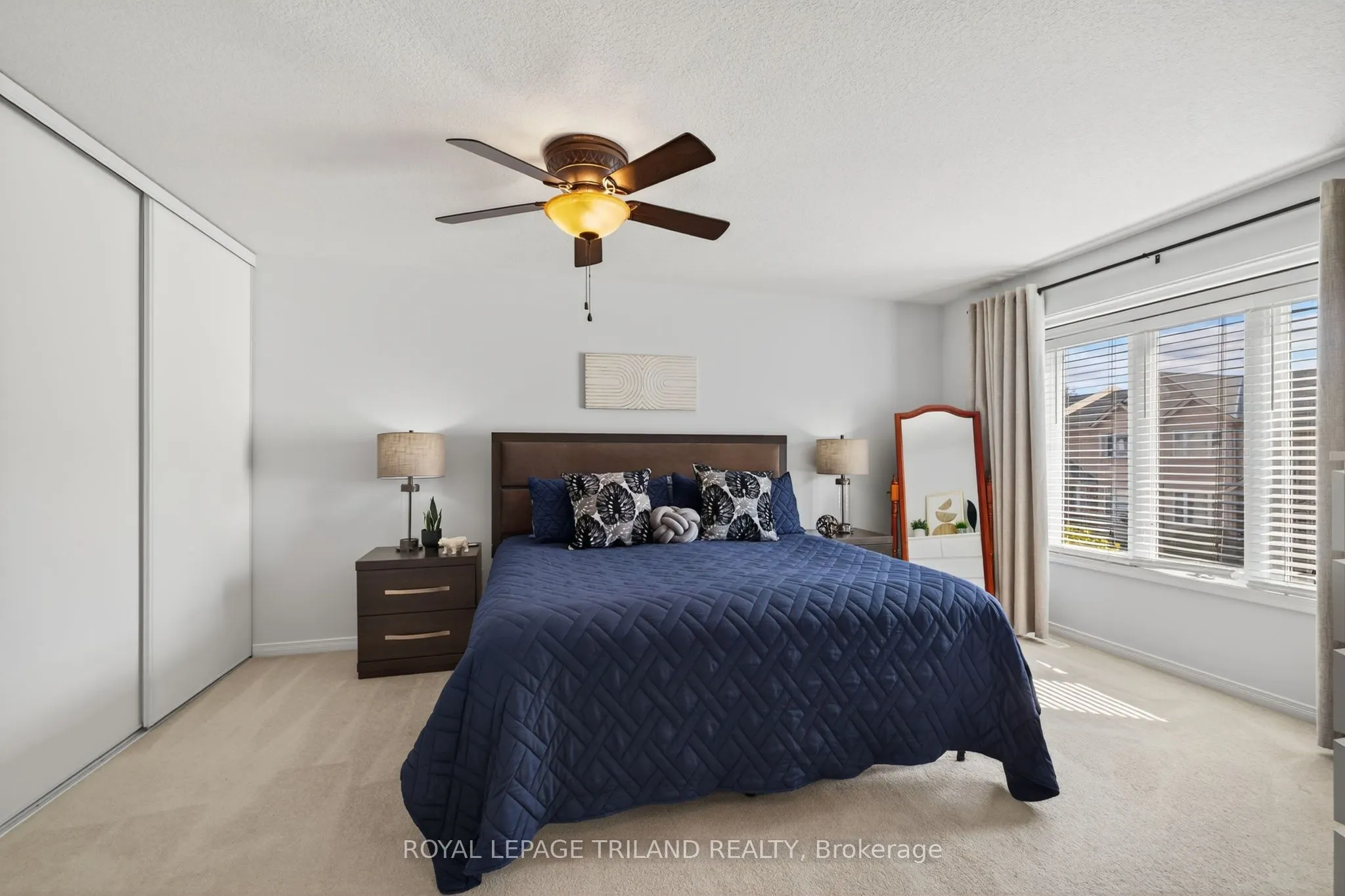 1625 Purser Street, #39