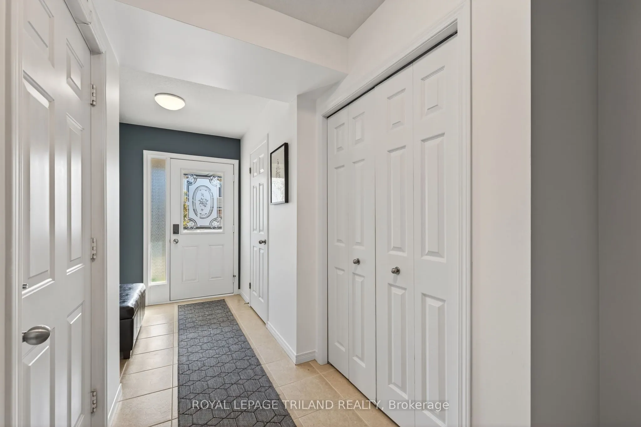 1625 Purser Street, #39