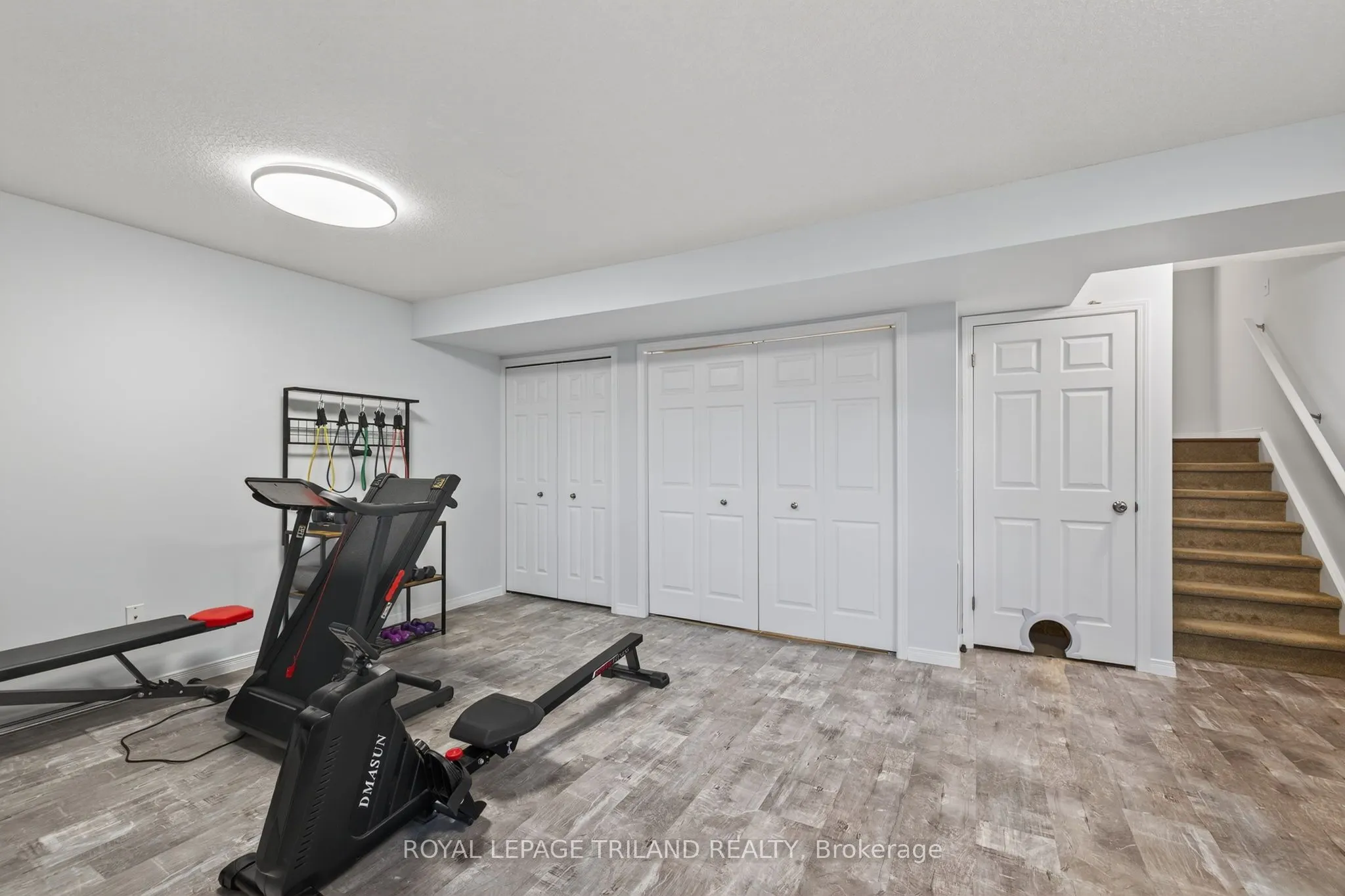 1625 Purser Street, #39