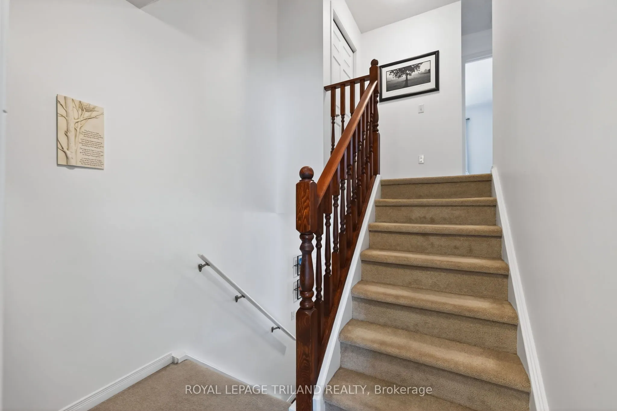 1625 Purser Street, #39