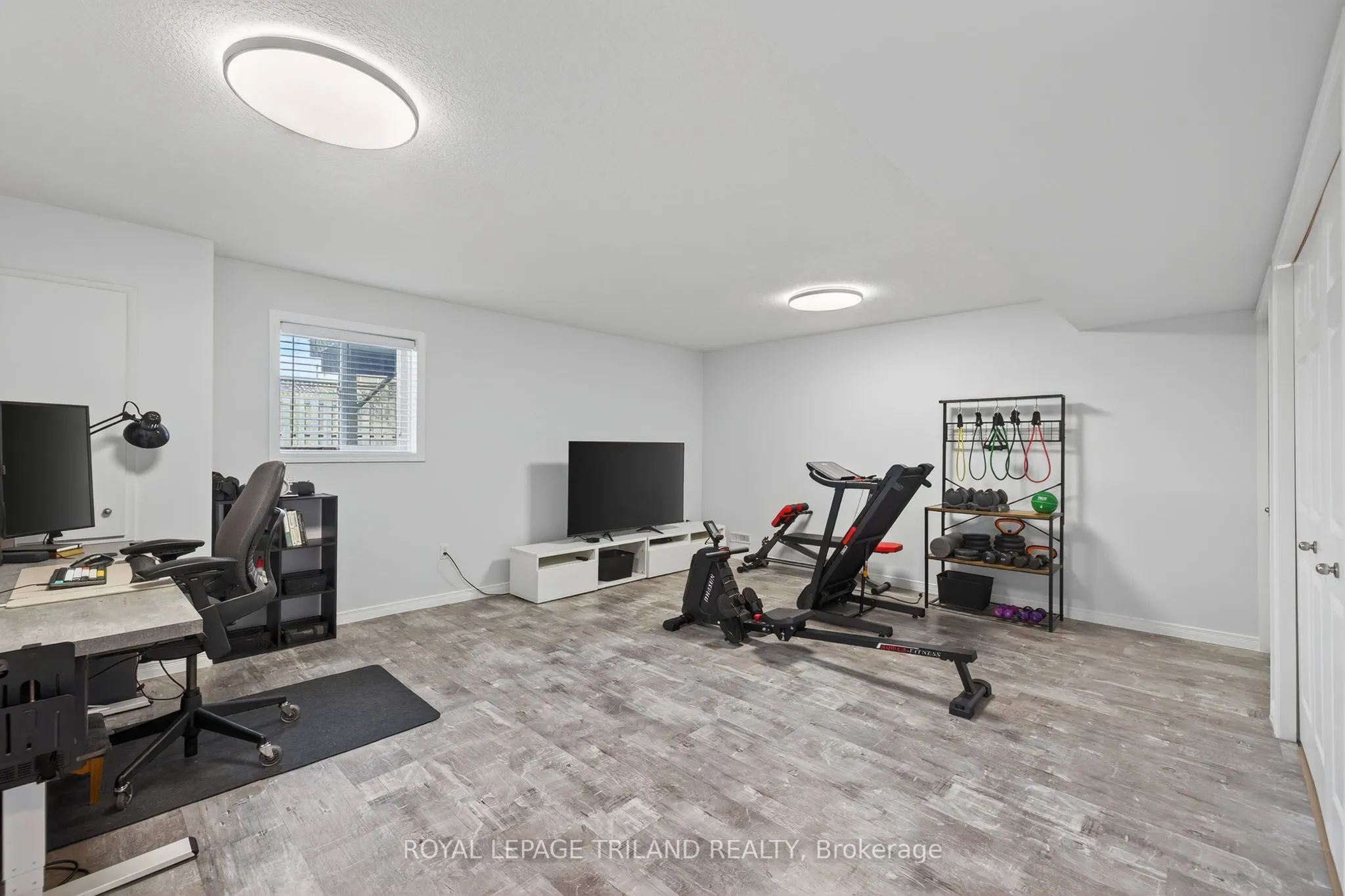 1625 Purser Street, #39