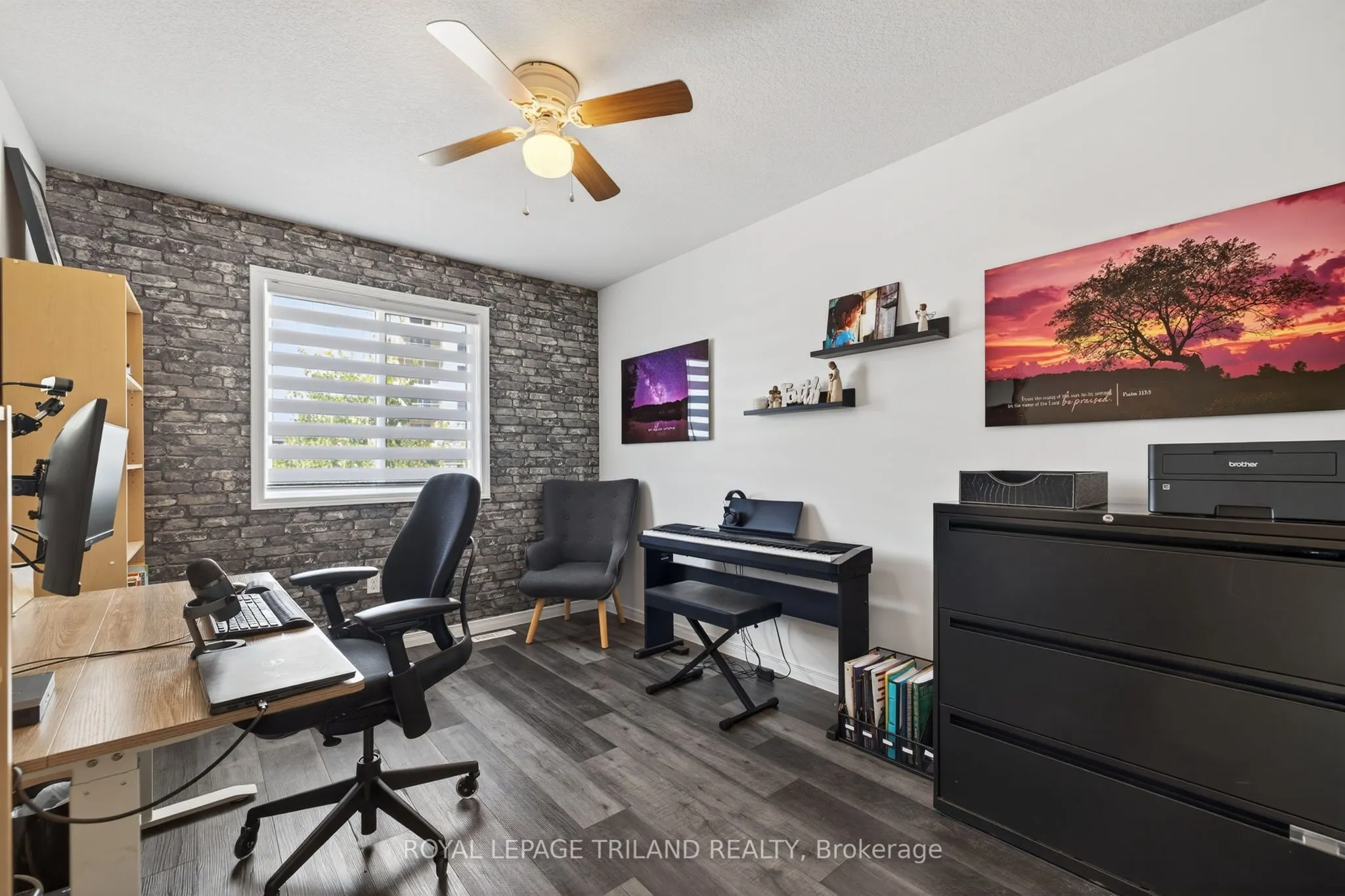 1625 Purser Street, #39