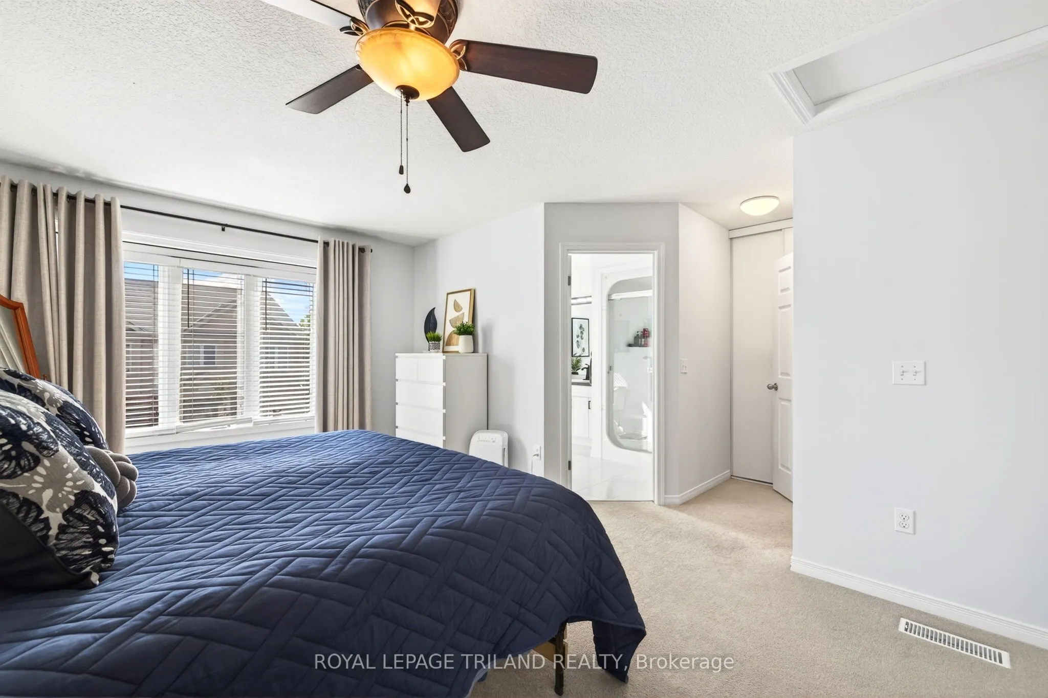 1625 Purser Street, #39