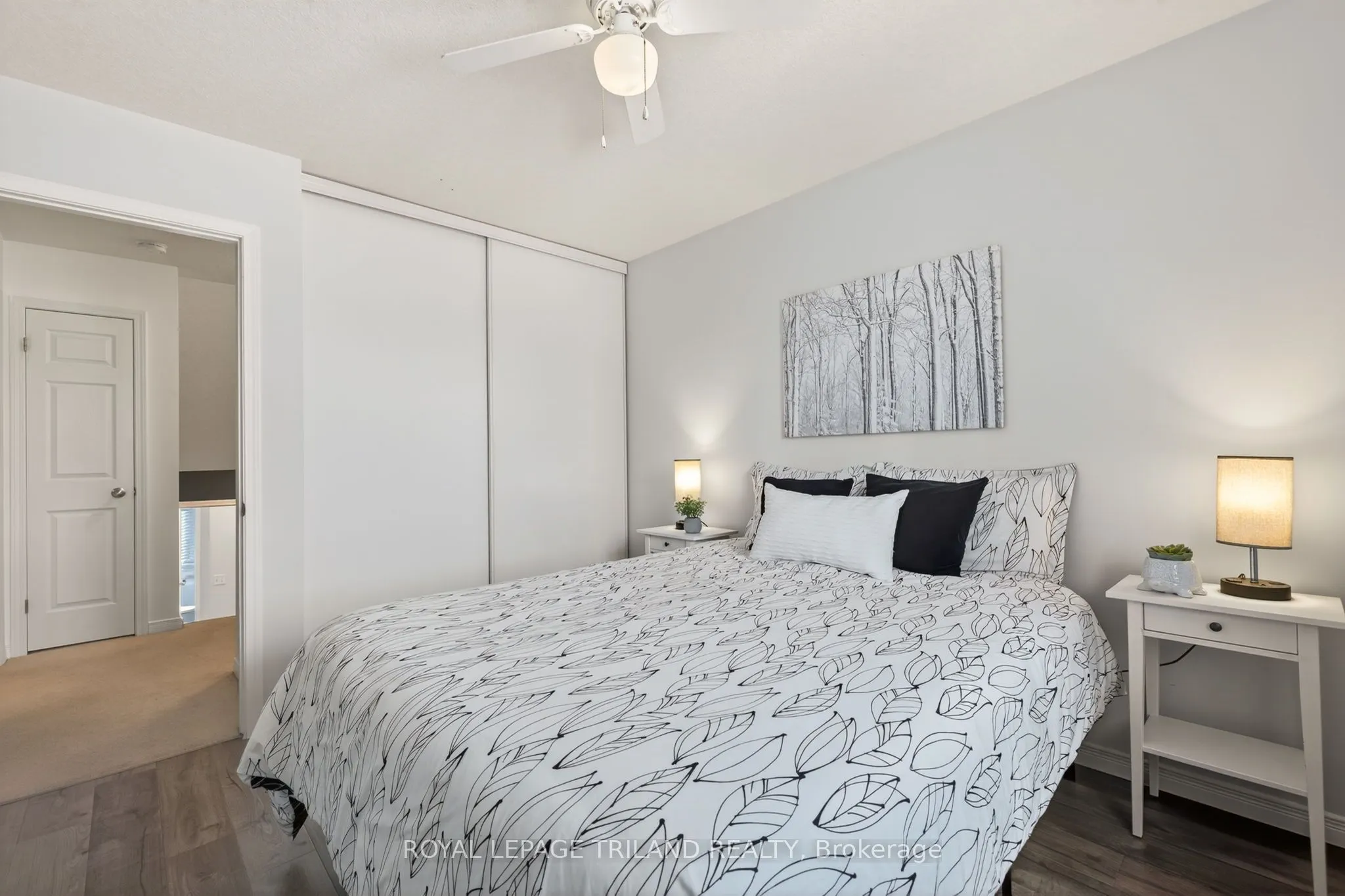 1625 Purser Street, #39