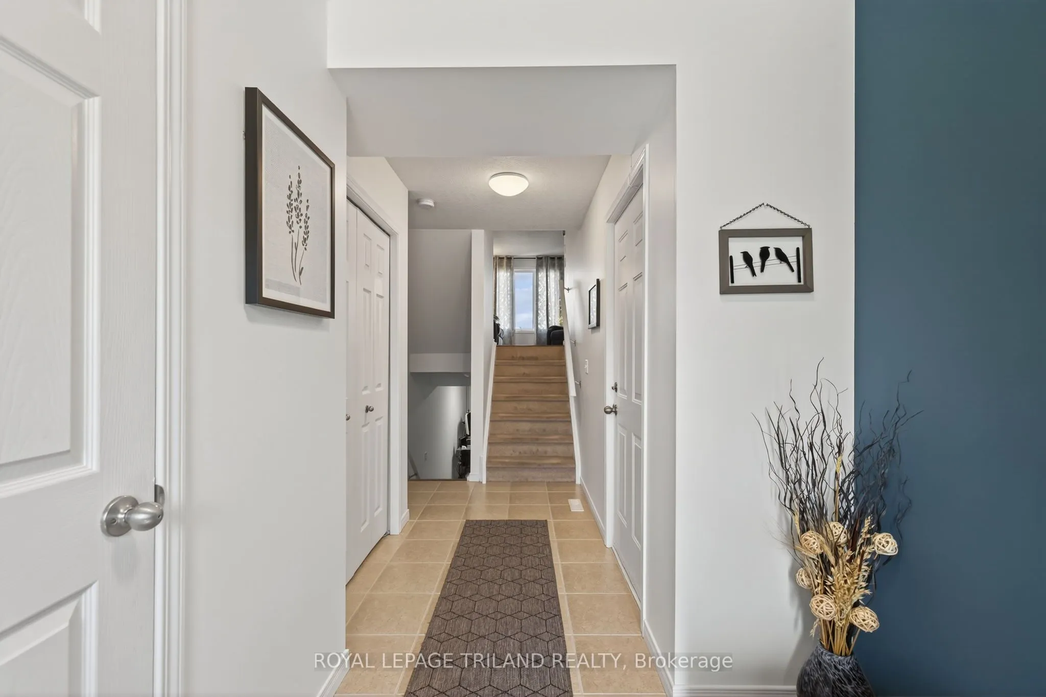 1625 Purser Street, #39