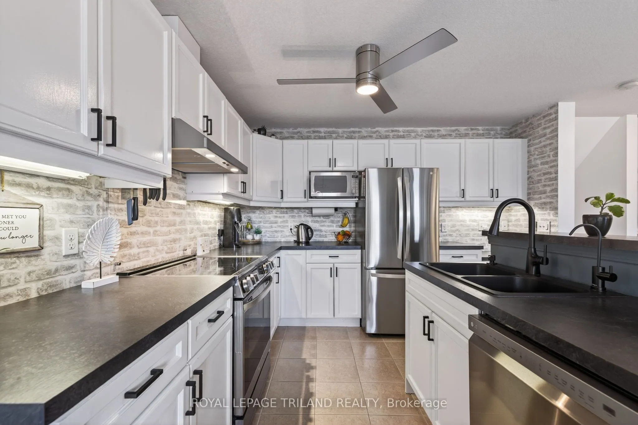 1625 Purser Street, #39