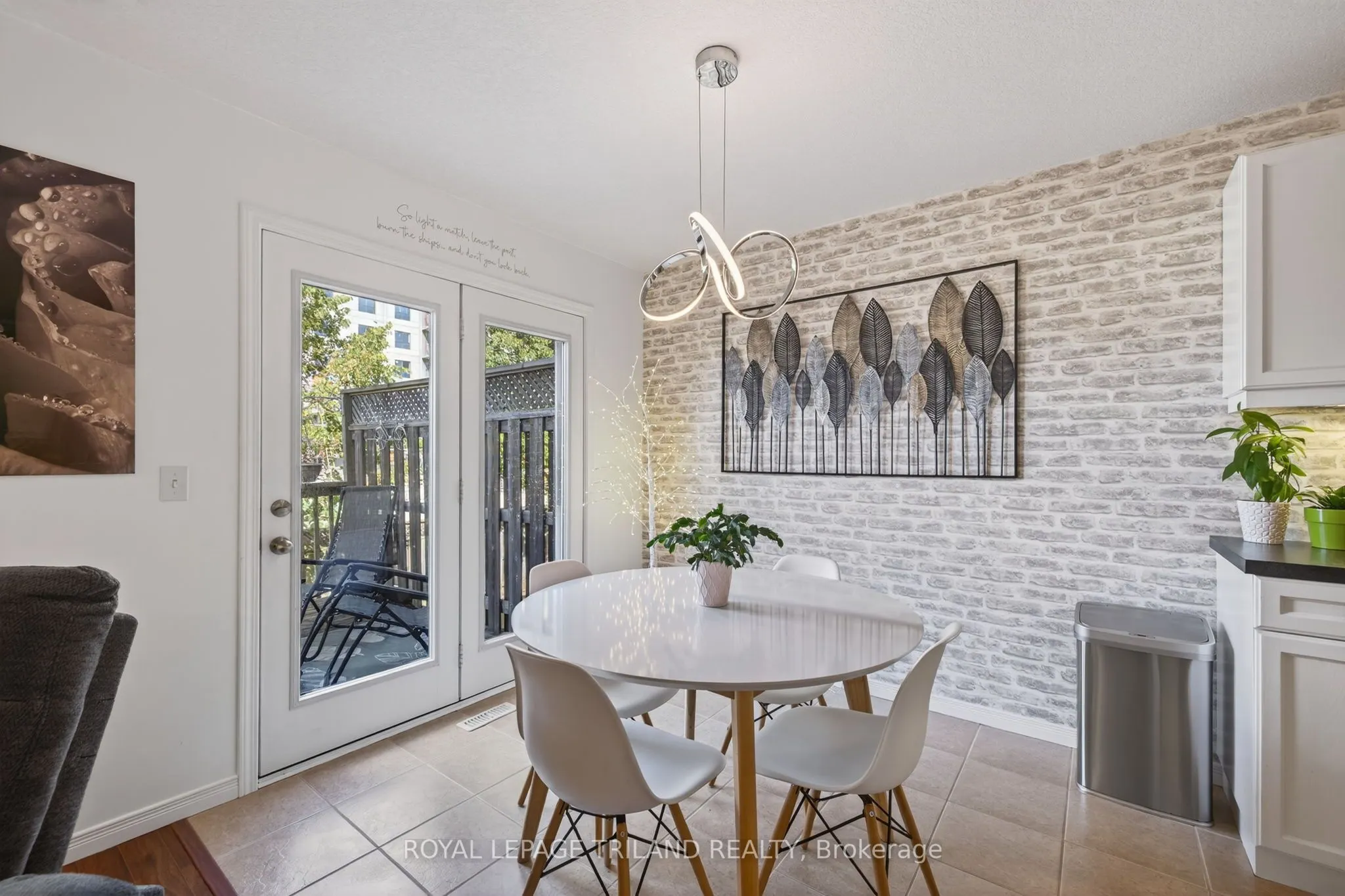 1625 Purser Street, #39