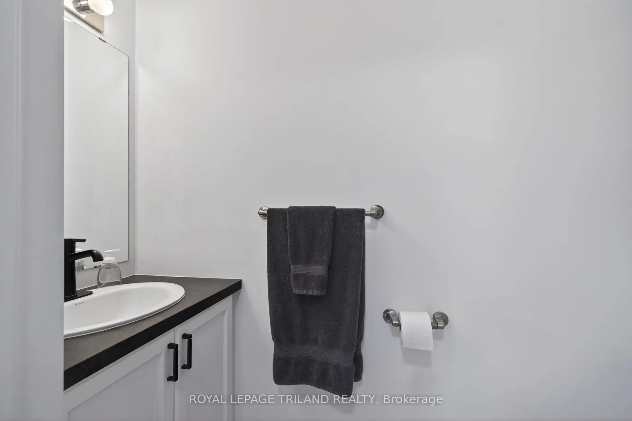 1625 Purser Street, #39