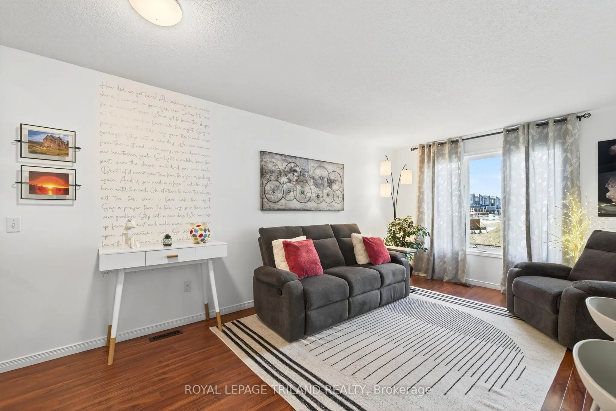 1625 Purser Street, #39