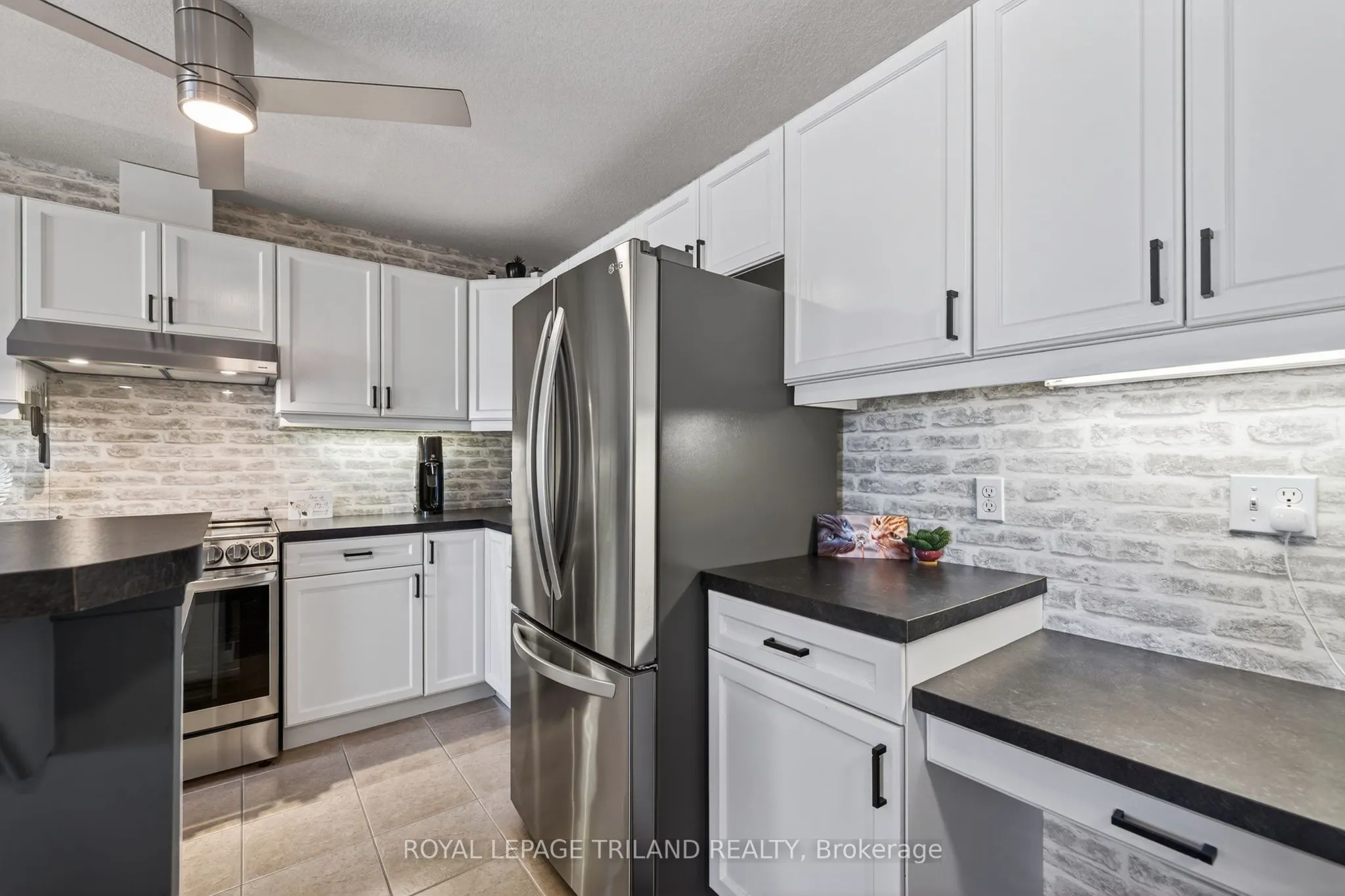 1625 Purser Street, #39