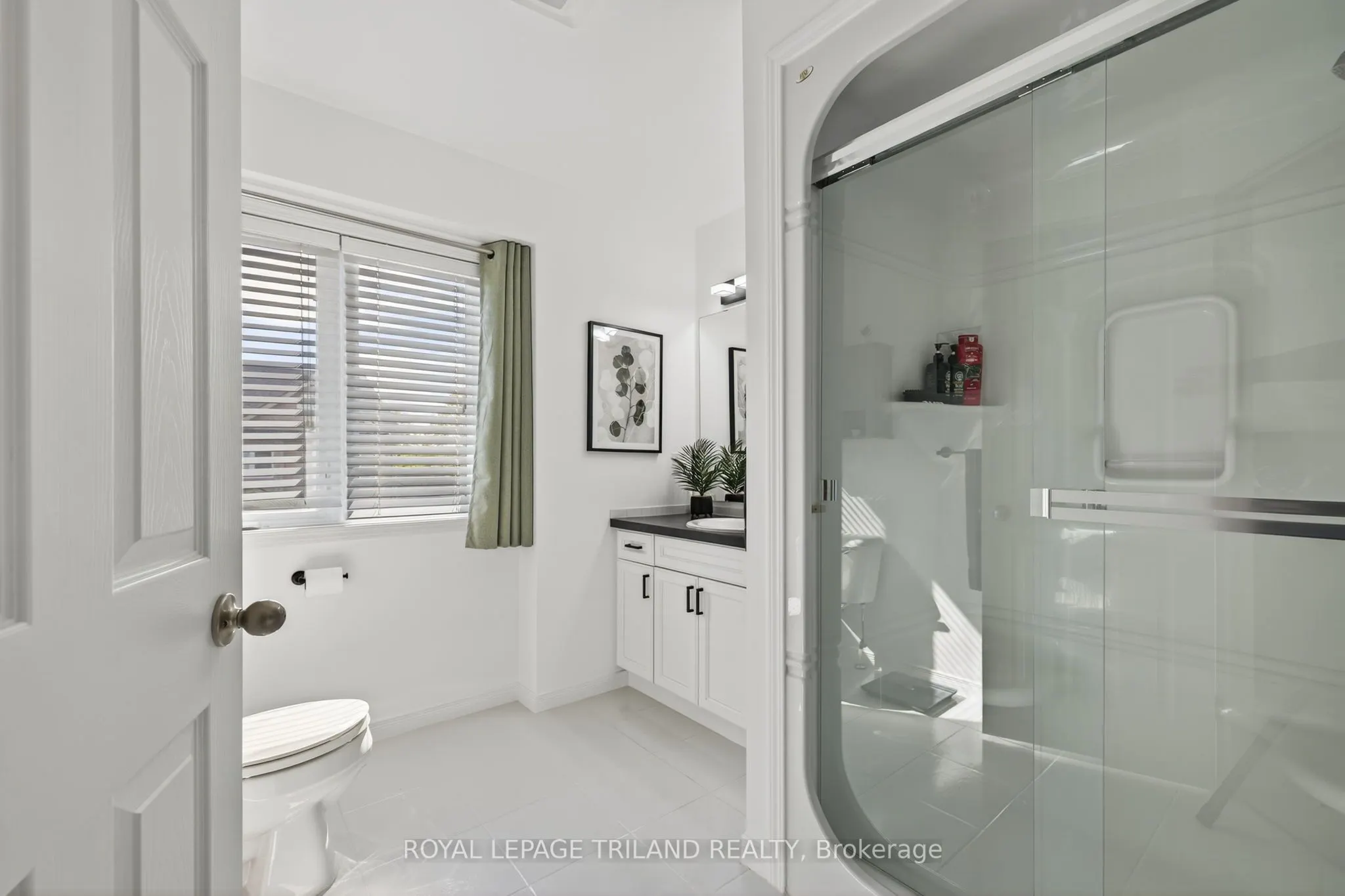 1625 Purser Street, #39