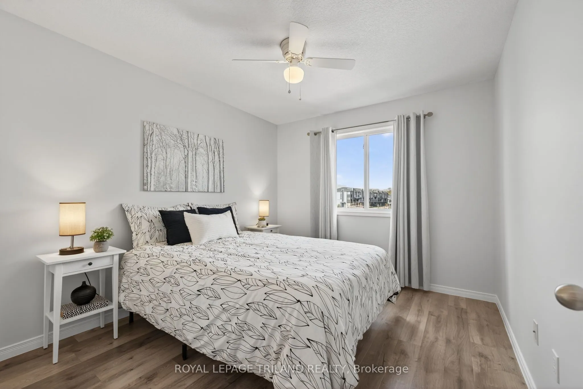 1625 Purser Street, #39