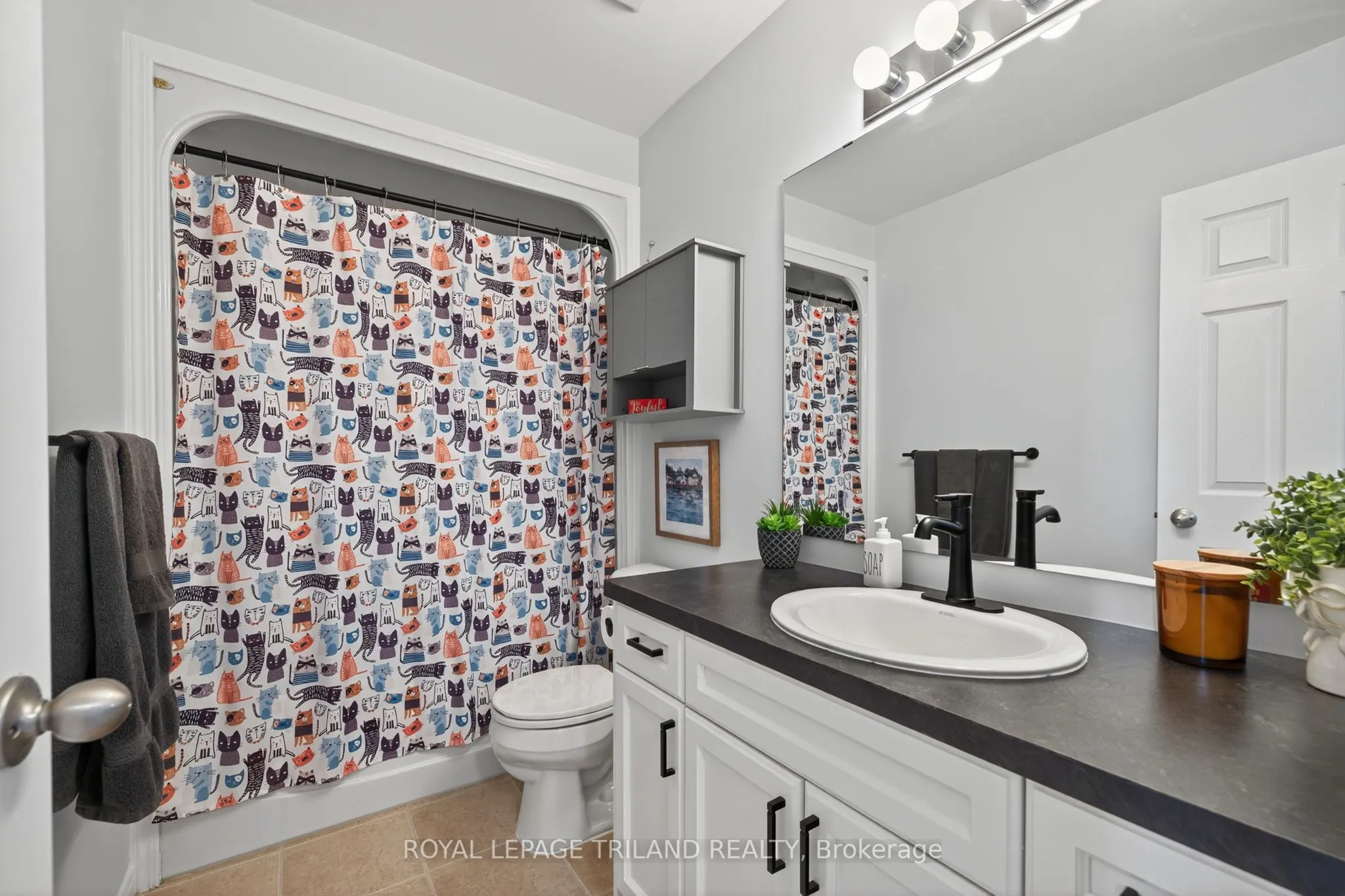1625 Purser Street, #39