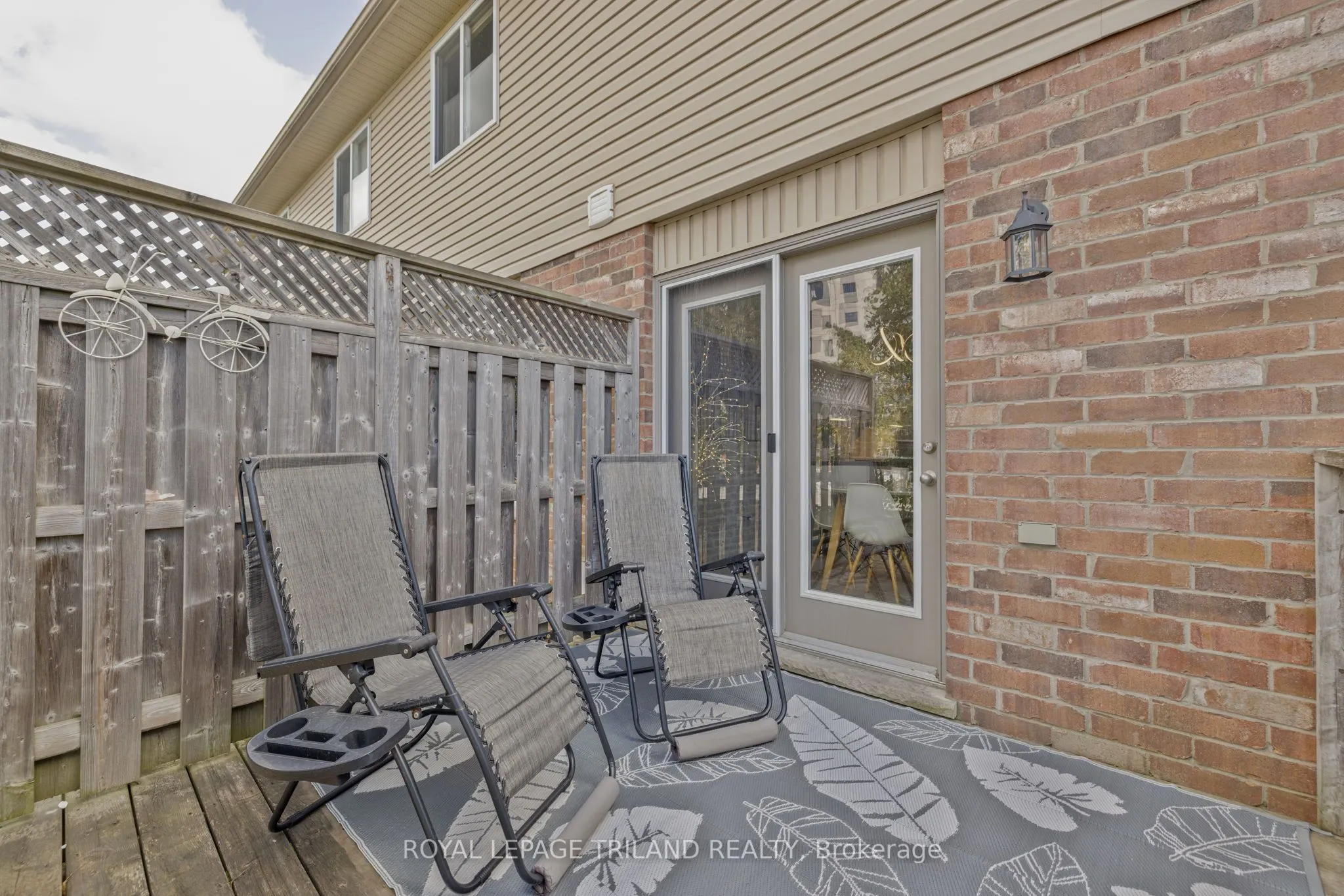 1625 Purser Street, #39