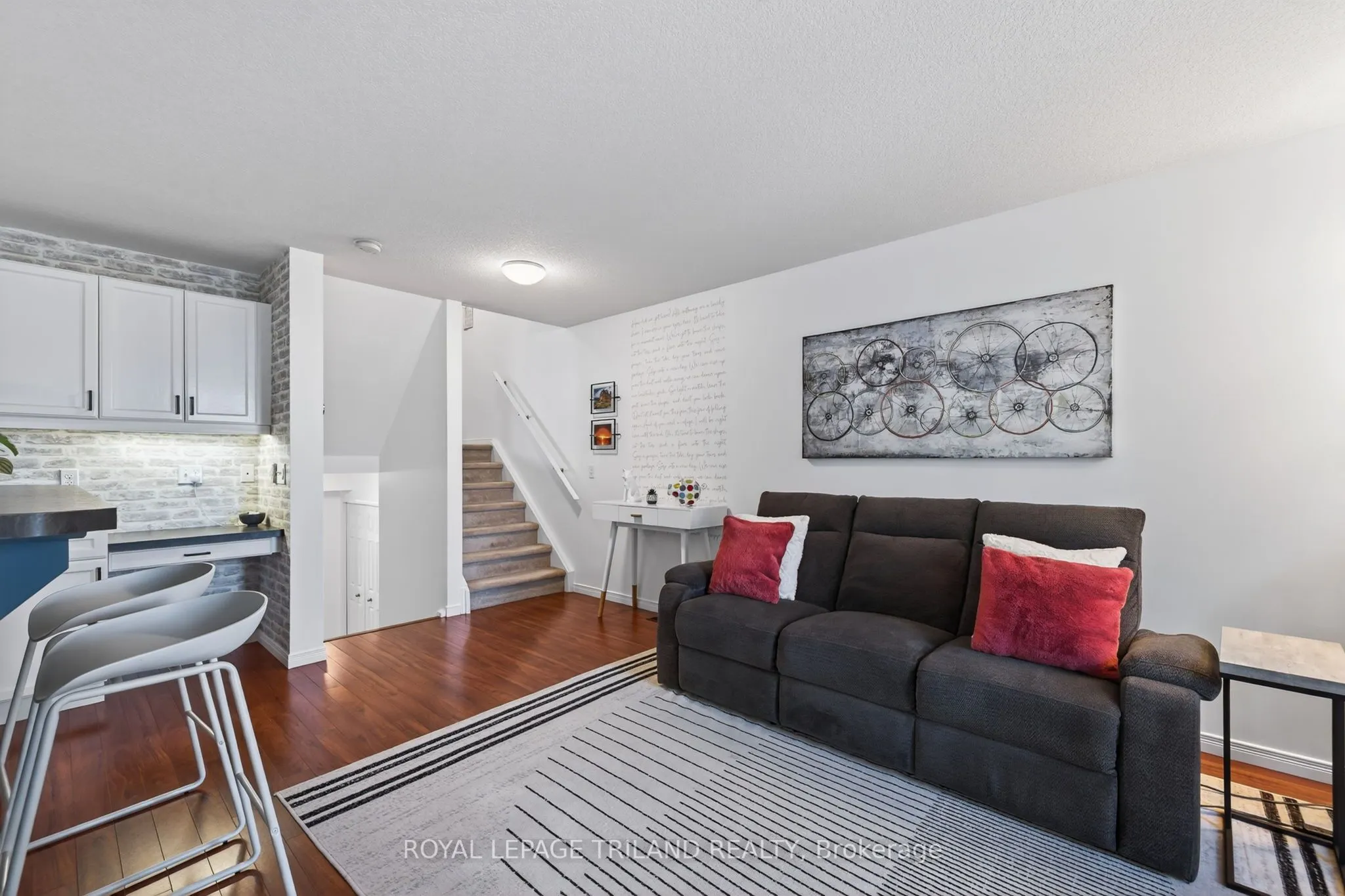 1625 Purser Street, #39