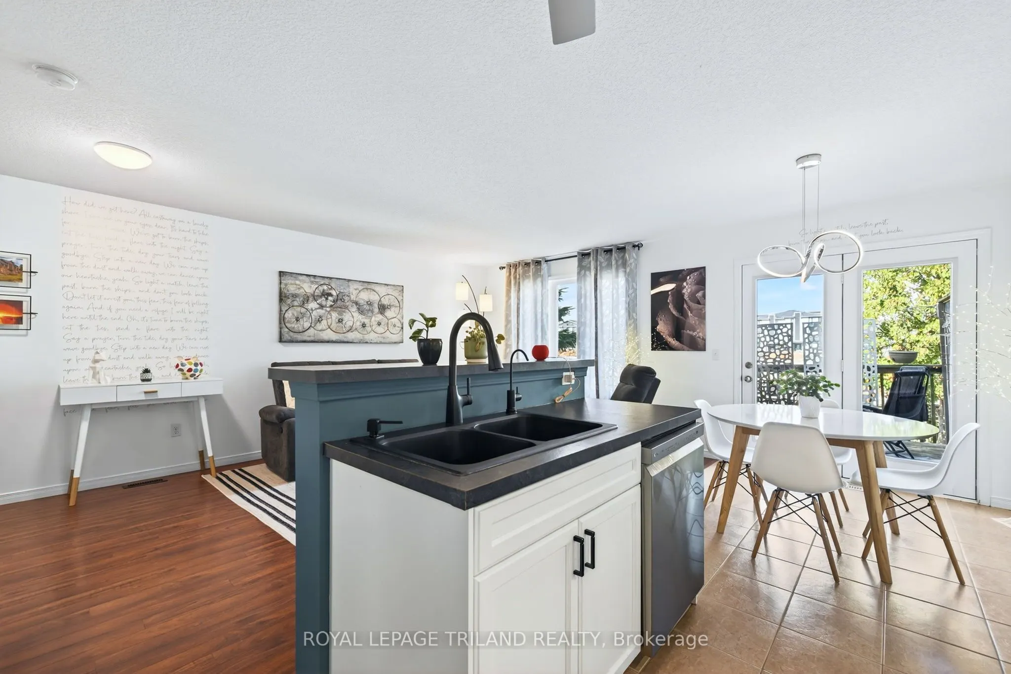 1625 Purser Street, #39