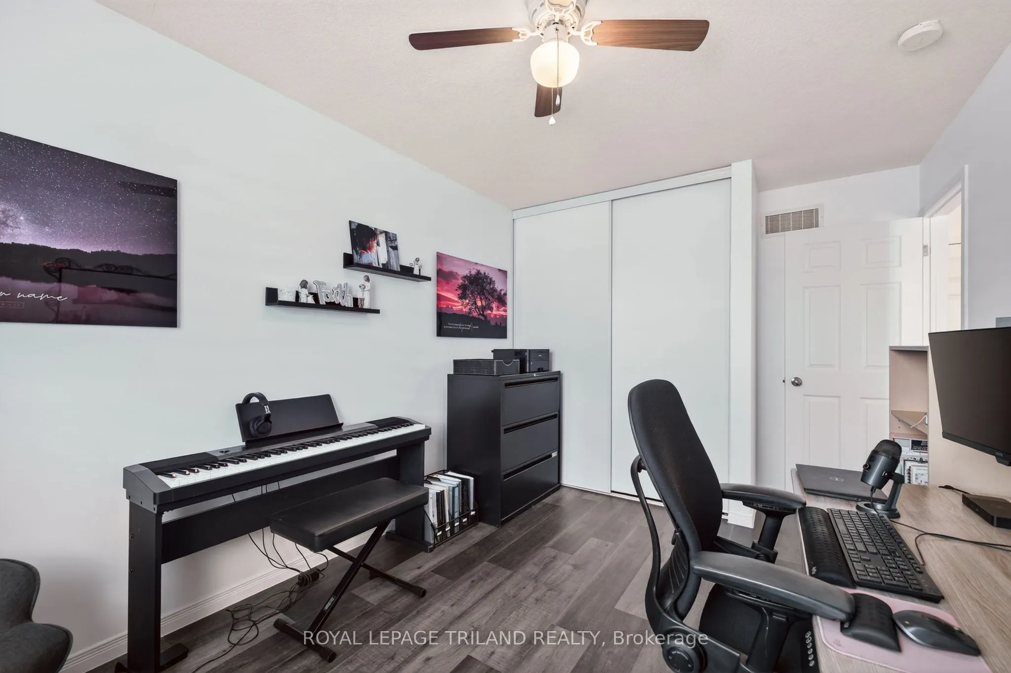 1625 Purser Street, #39