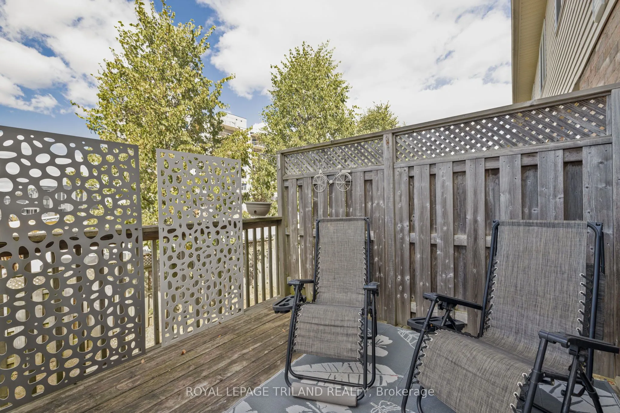 1625 Purser Street, #39
