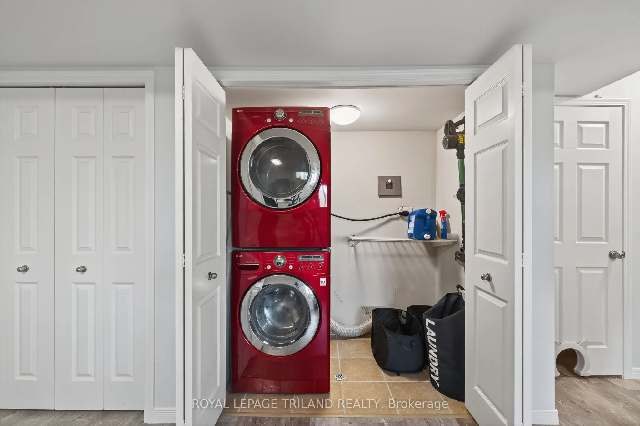 1625 Purser Street, #39