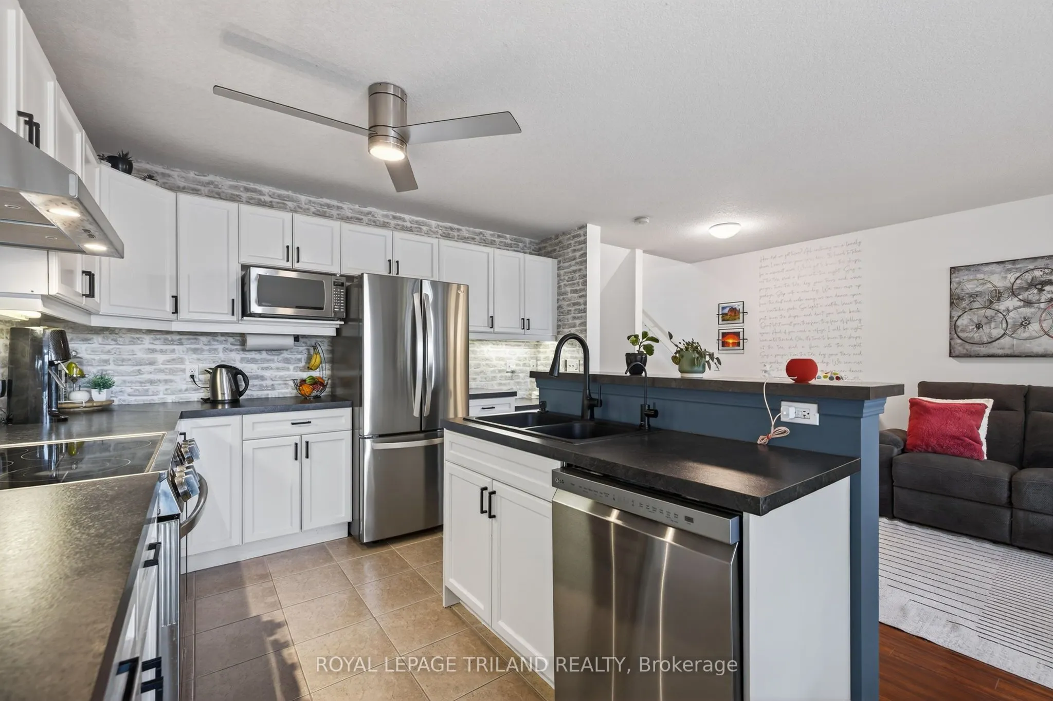 1625 Purser Street, #39
