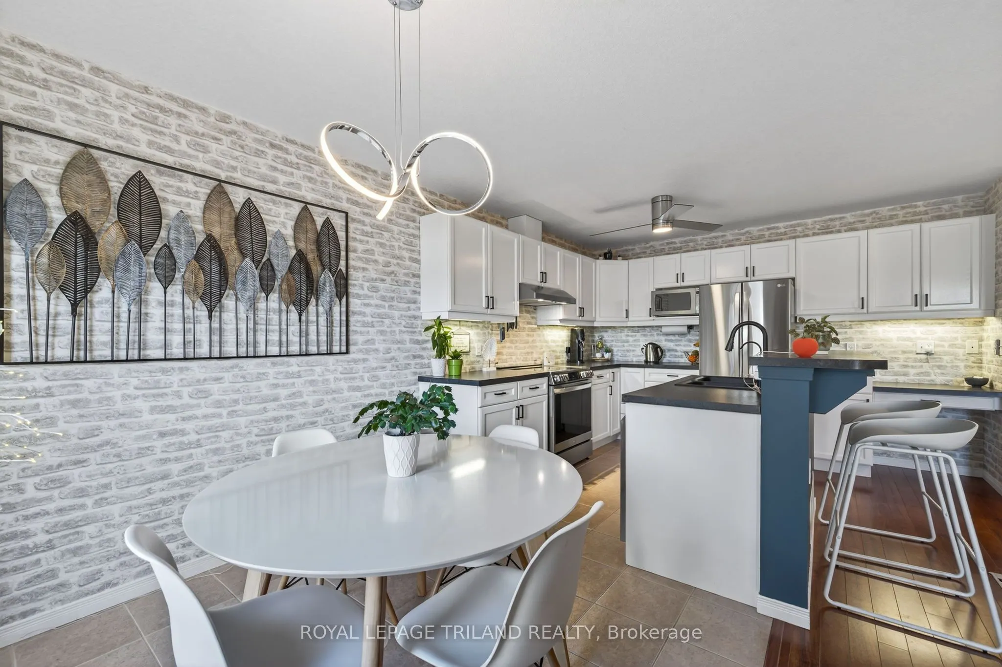 1625 Purser Street, #39