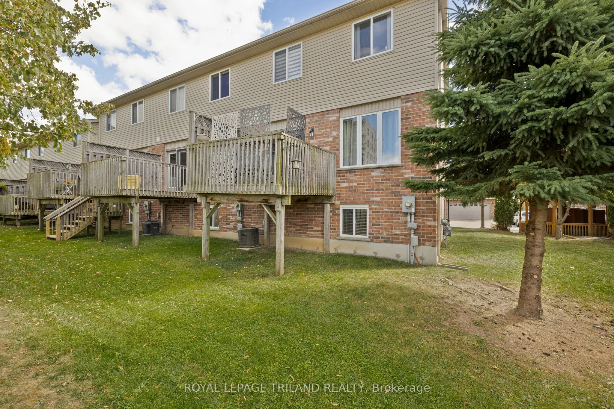1625 Purser Street, #39