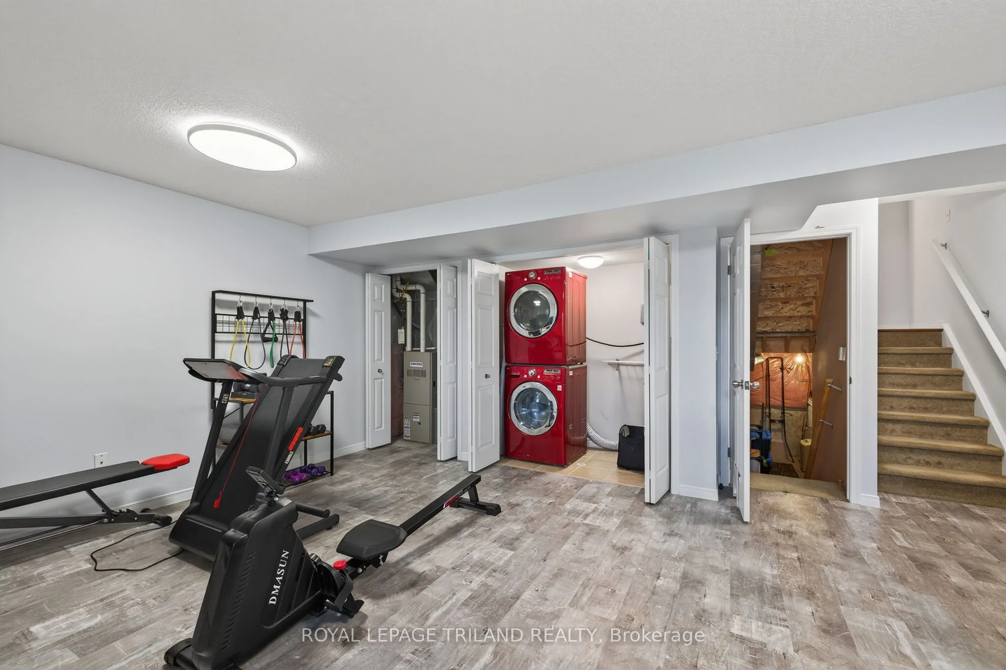 1625 Purser Street, #39