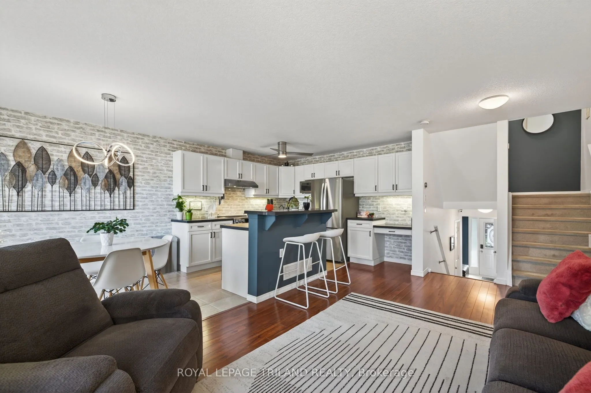 1625 Purser Street, #39