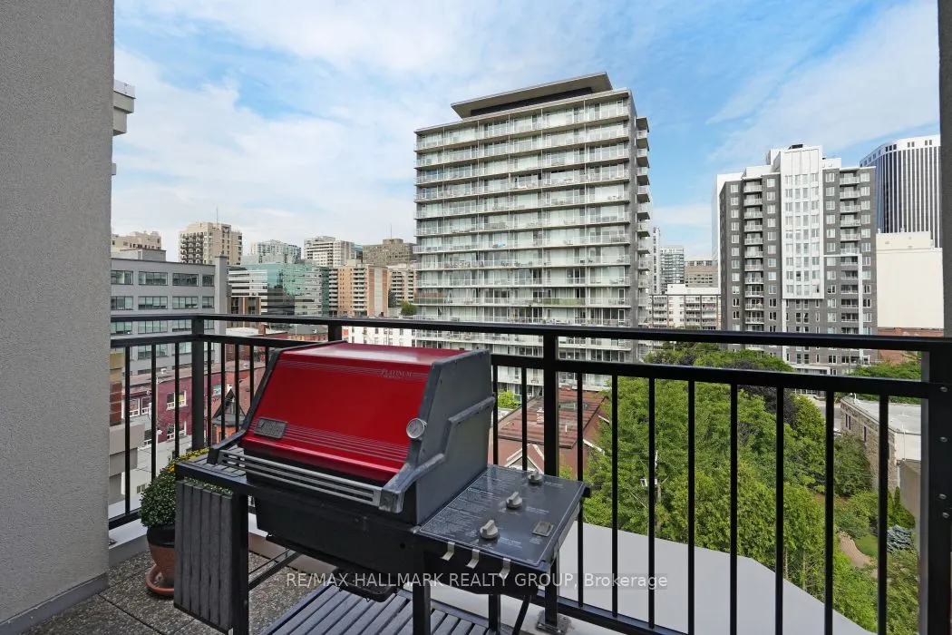 364 Cooper Street, #PH2