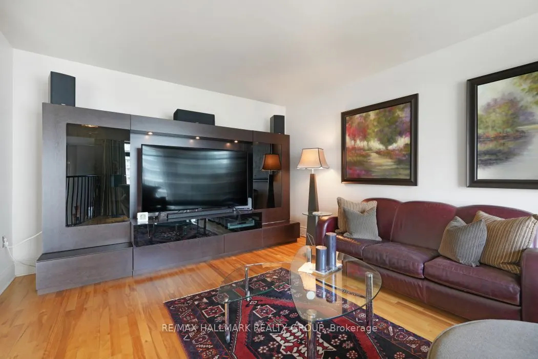 364 Cooper Street, #PH2