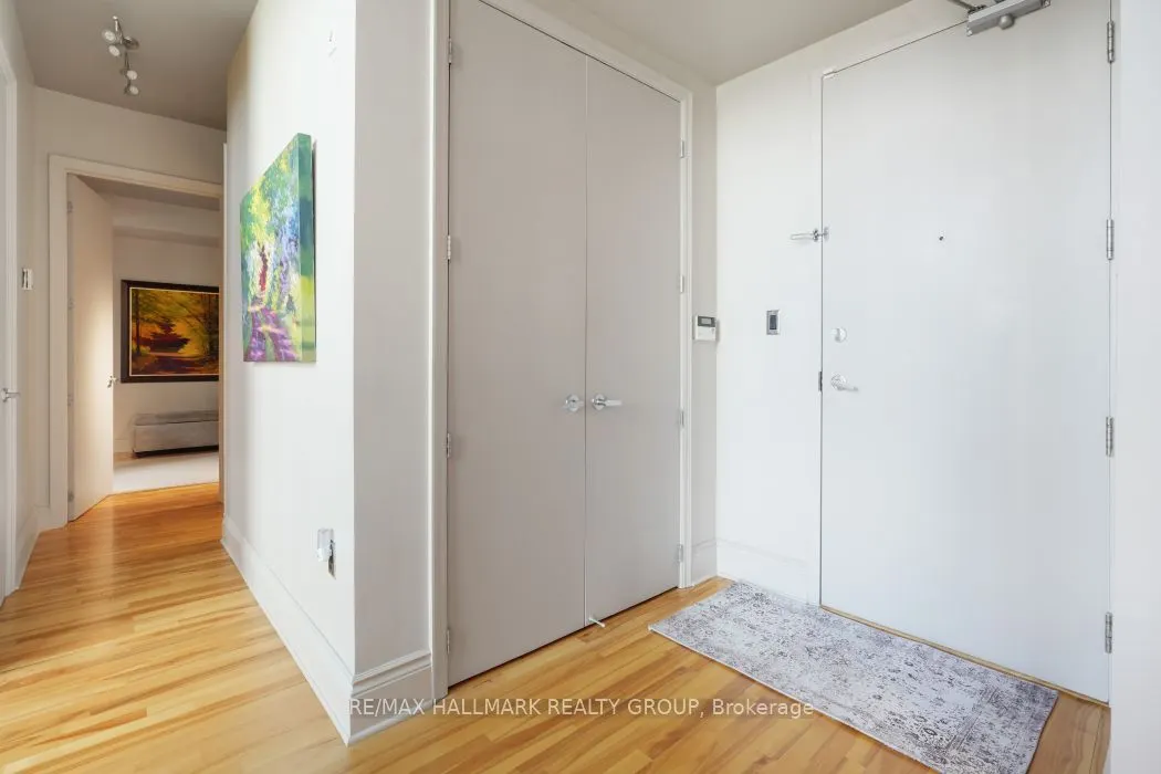 364 Cooper Street, #PH2