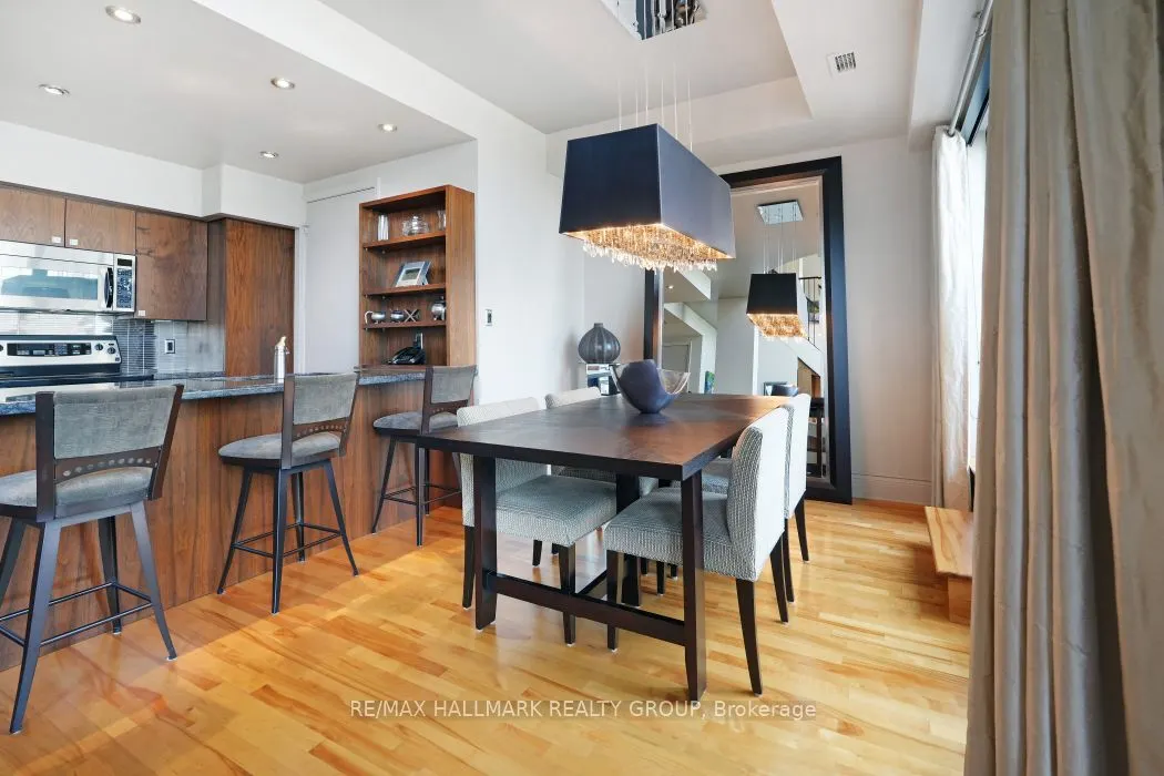 364 Cooper Street, #PH2